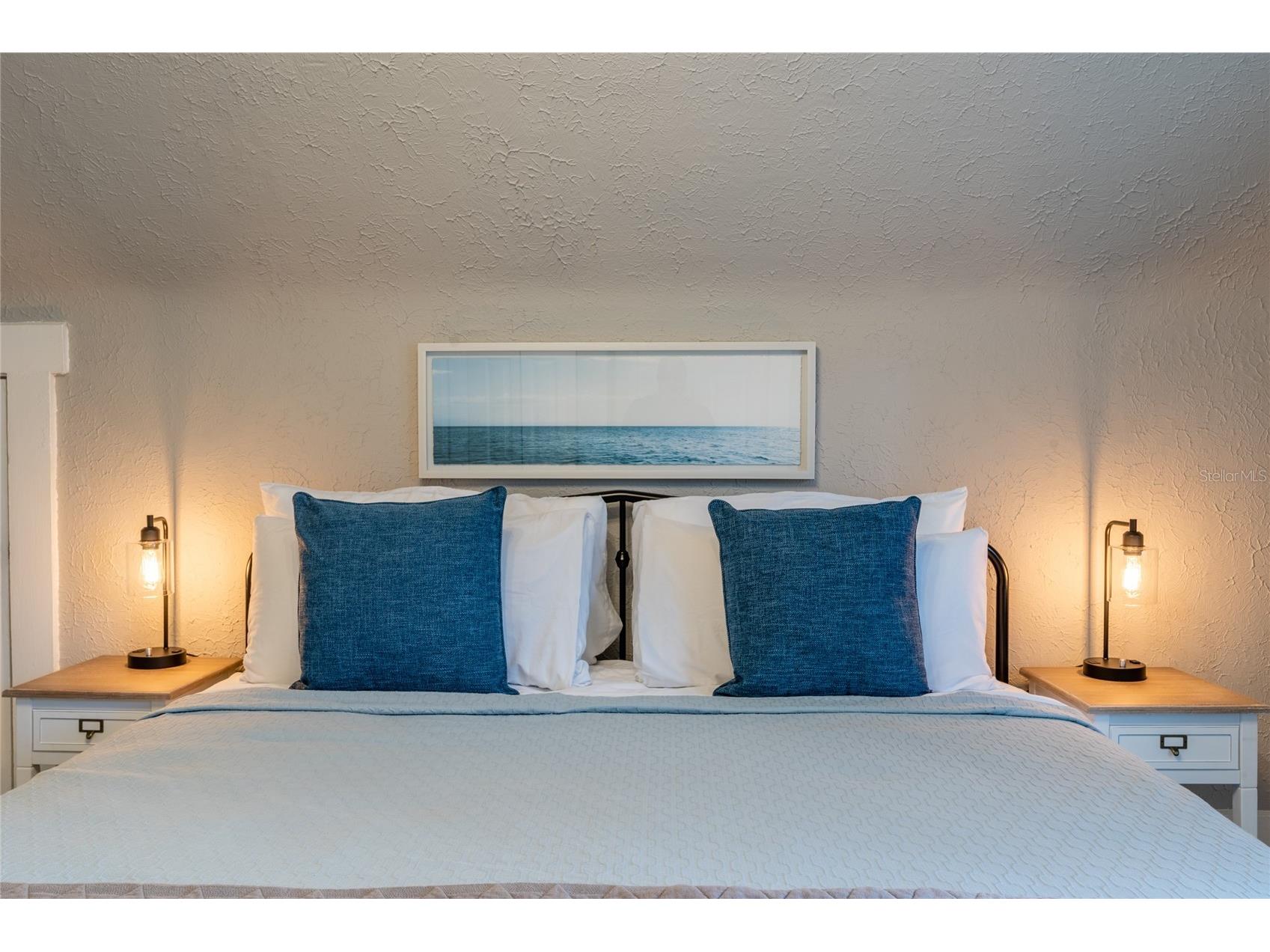 515.5 Daniels Avenue Orlando FL 32801 O6375136 image4