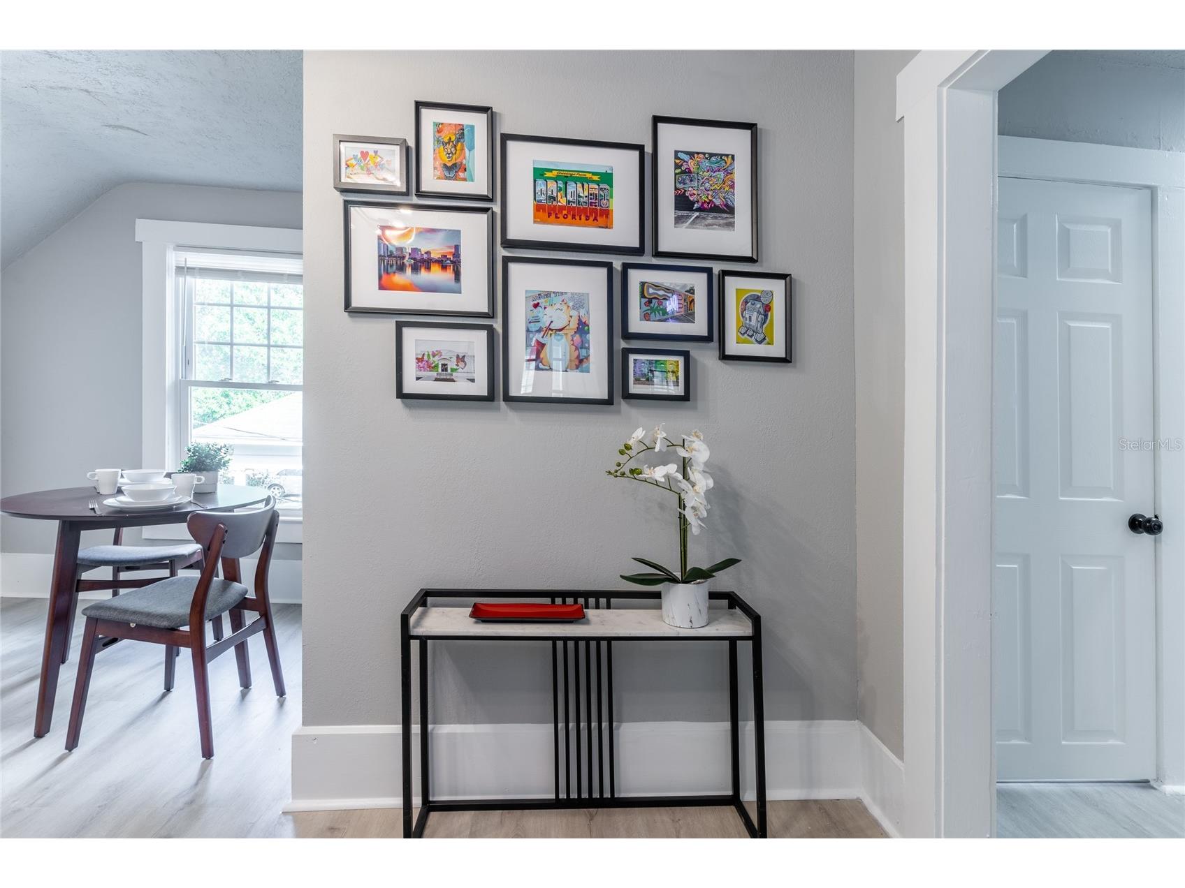 515.5 Daniels Avenue Orlando FL 32801 O6375136 image5