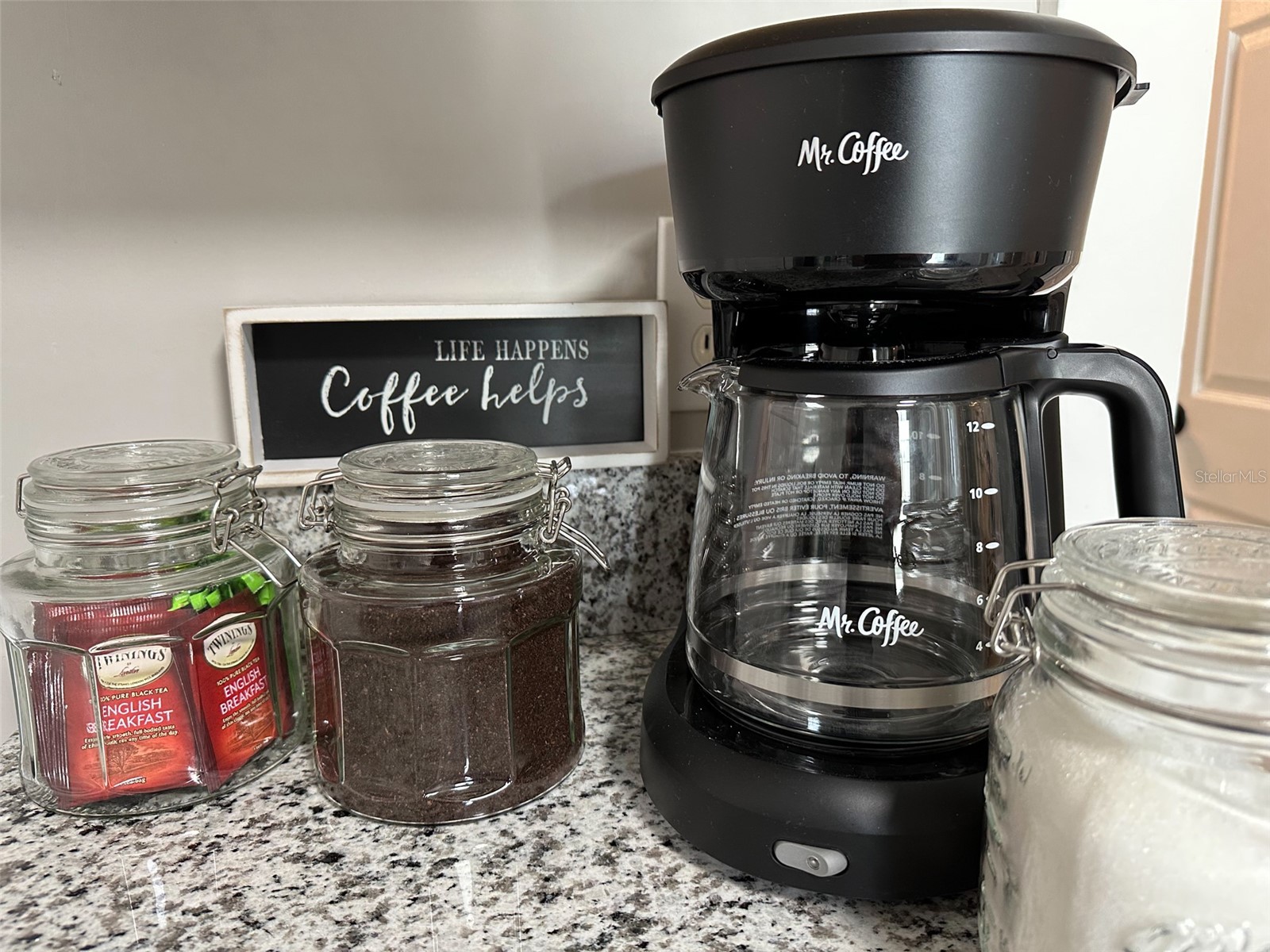 515.5 Daniels Avenue Orlando FL 32801 O6375136 image6