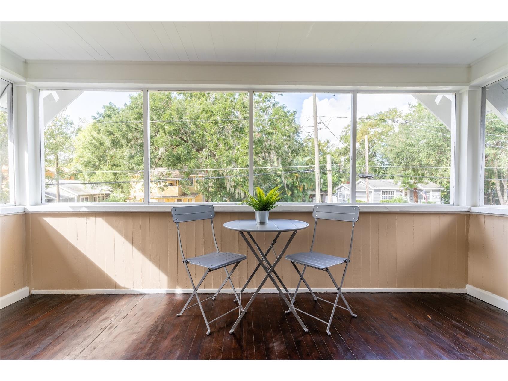 515.5 Daniels Avenue Orlando FL 32801 O6375136 image7