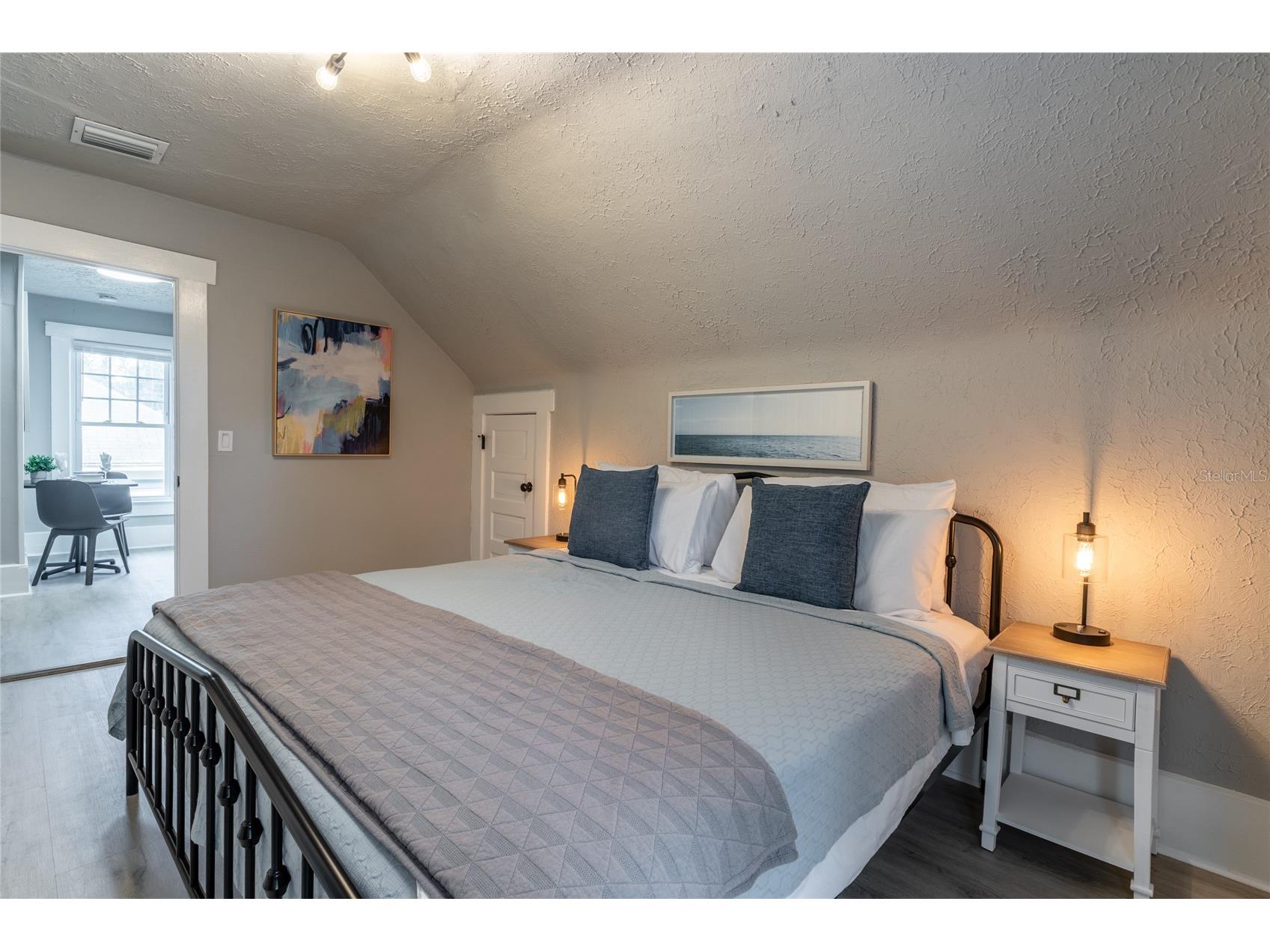 515.5 Daniels Avenue Orlando FL 32801 O6375136 image8