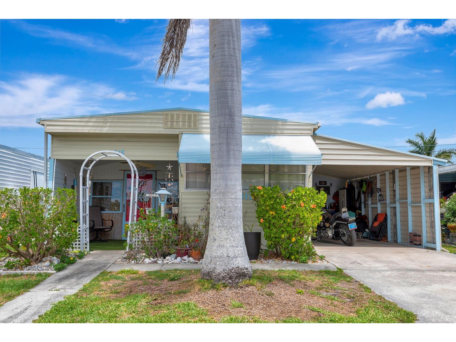 515 50th Avenue Terrace W Bradenton FL 34207 A4689673 image1