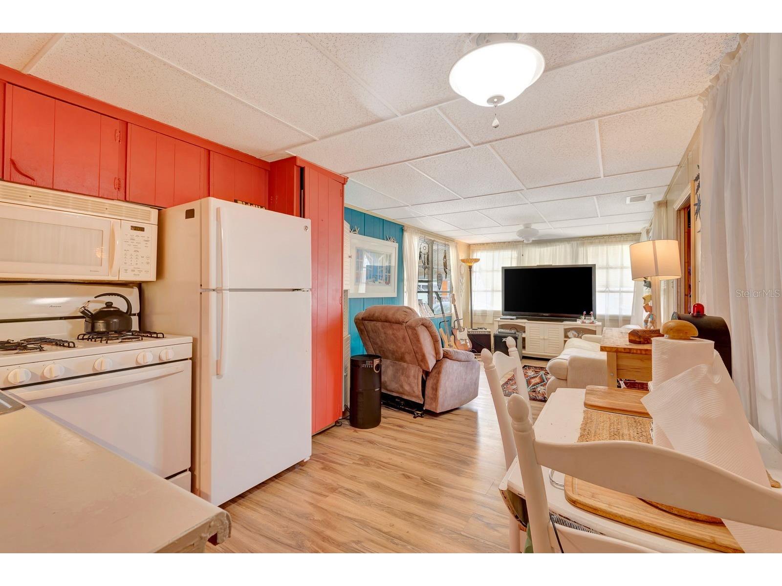 515 50th Avenue Terrace W Bradenton FL 34207 A4689673 image10