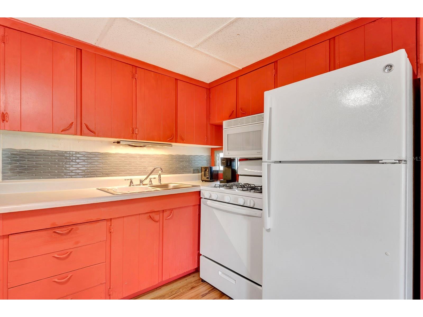 515 50th Avenue Terrace W Bradenton FL 34207 A4689673 image11