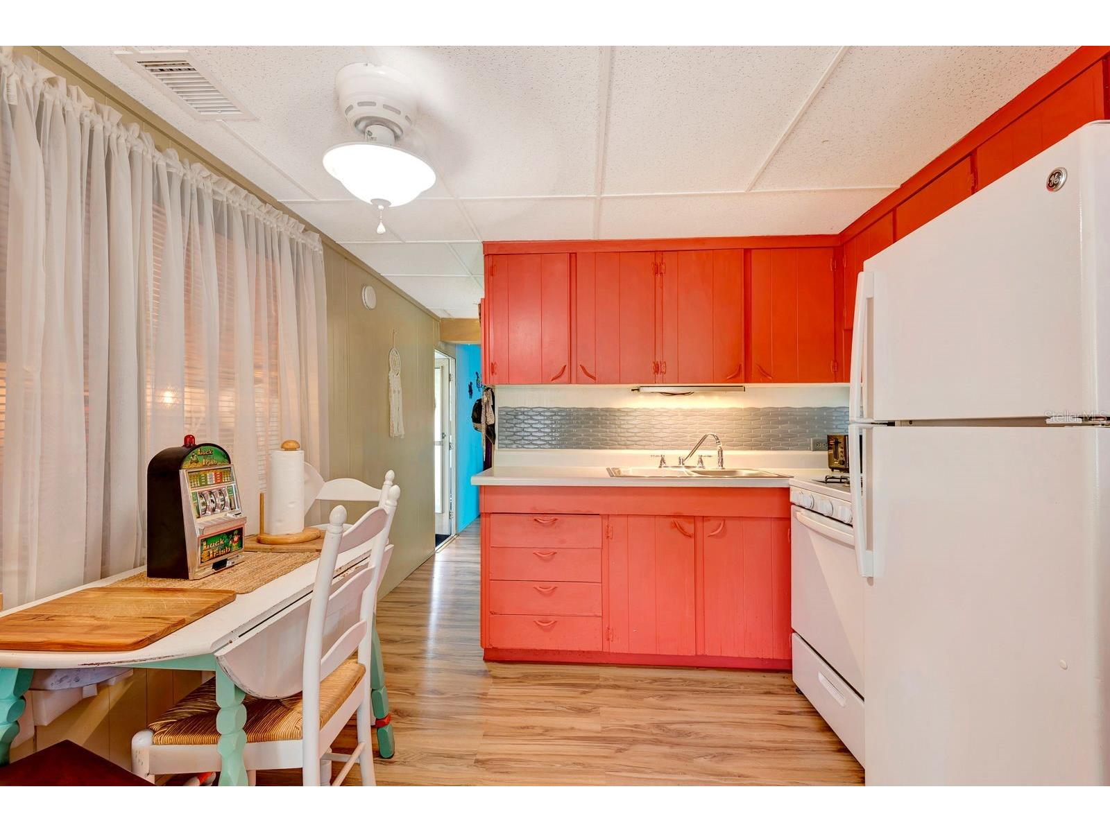 515 50th Avenue Terrace W Bradenton FL 34207 A4689673 image12