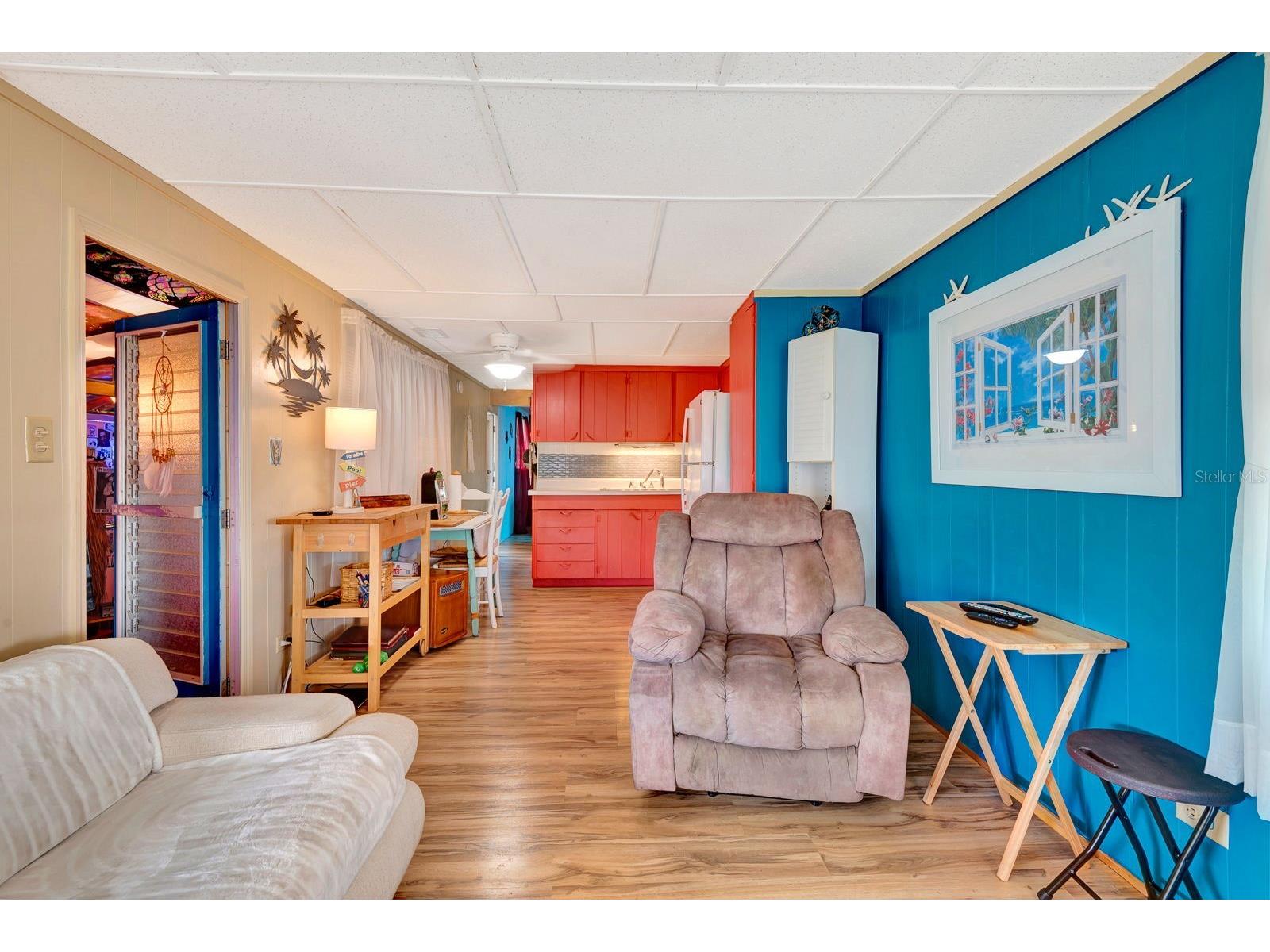 515 50th Avenue Terrace W Bradenton FL 34207 A4689673 image13