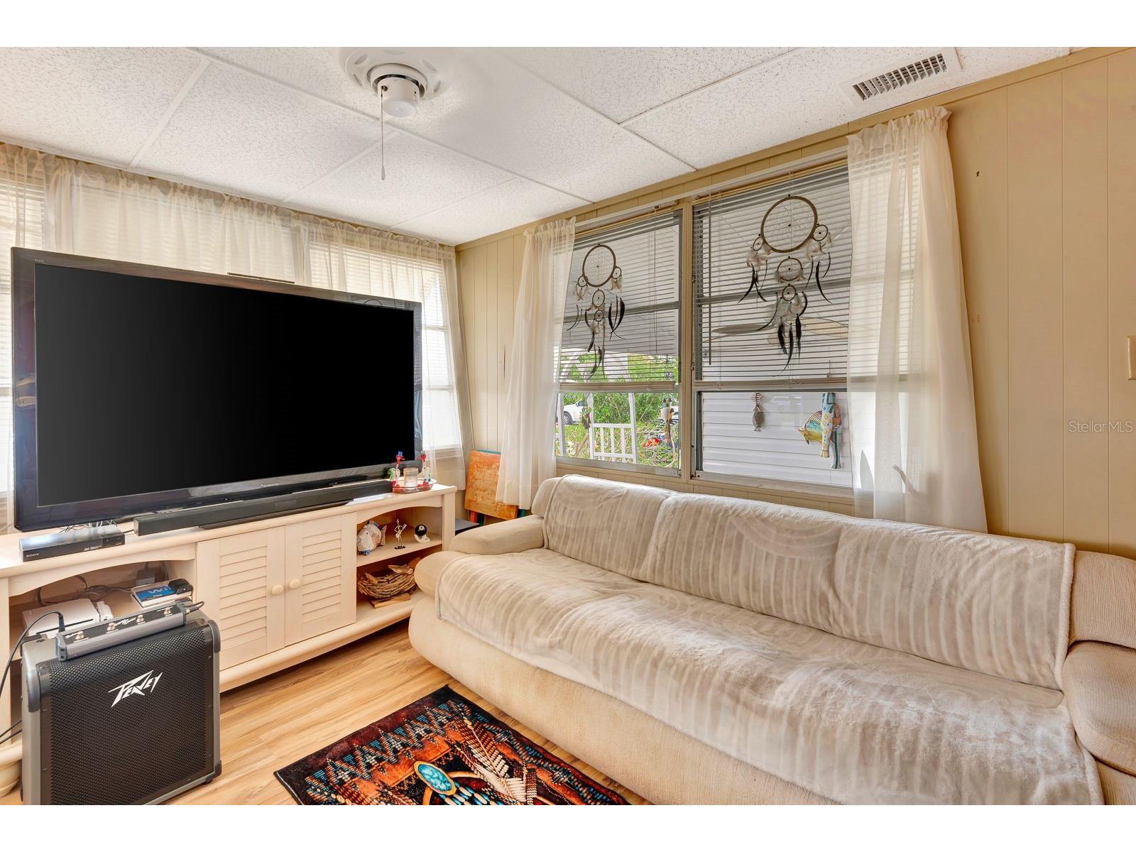 515 50th Avenue Terrace W Bradenton FL 34207 A4689673 image14