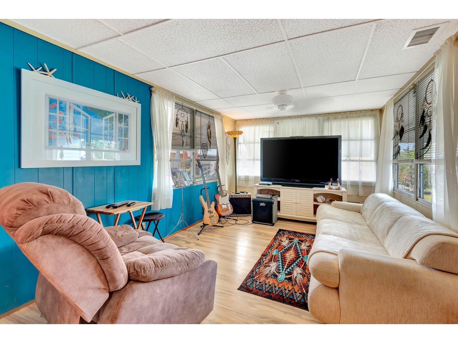515 50th Avenue Terrace W Bradenton FL 34207 A4689673 image15