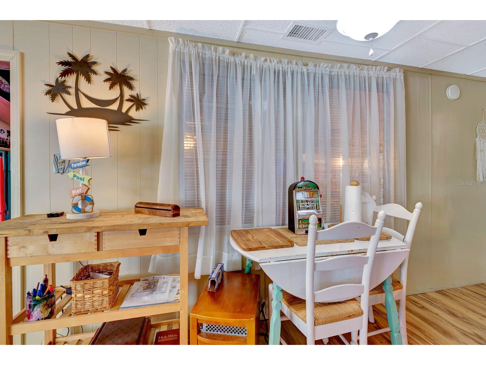 515 50th Avenue Terrace W Bradenton FL 34207 A4689673 image16