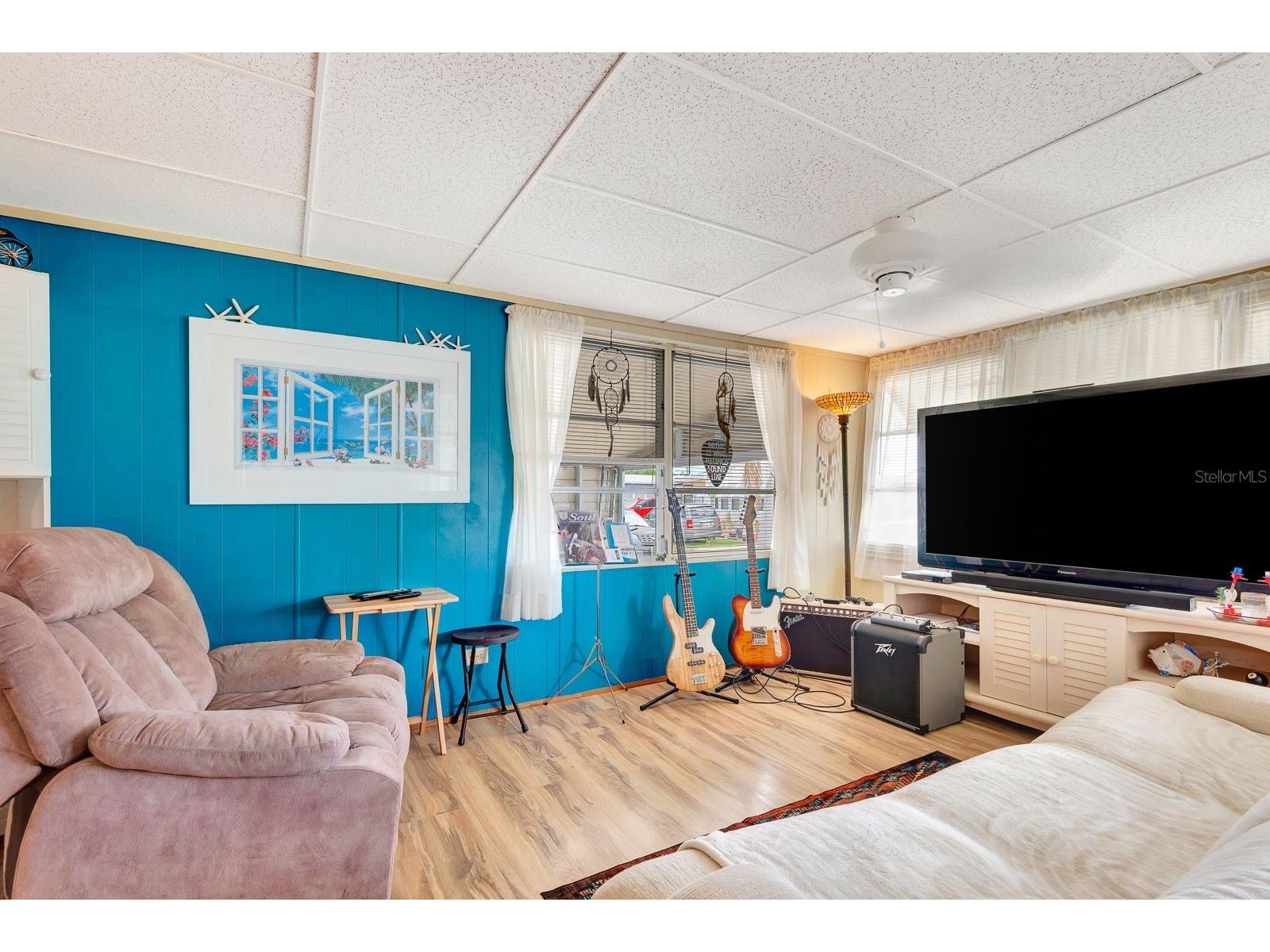 515 50th Avenue Terrace W Bradenton FL 34207 A4689673 image17
