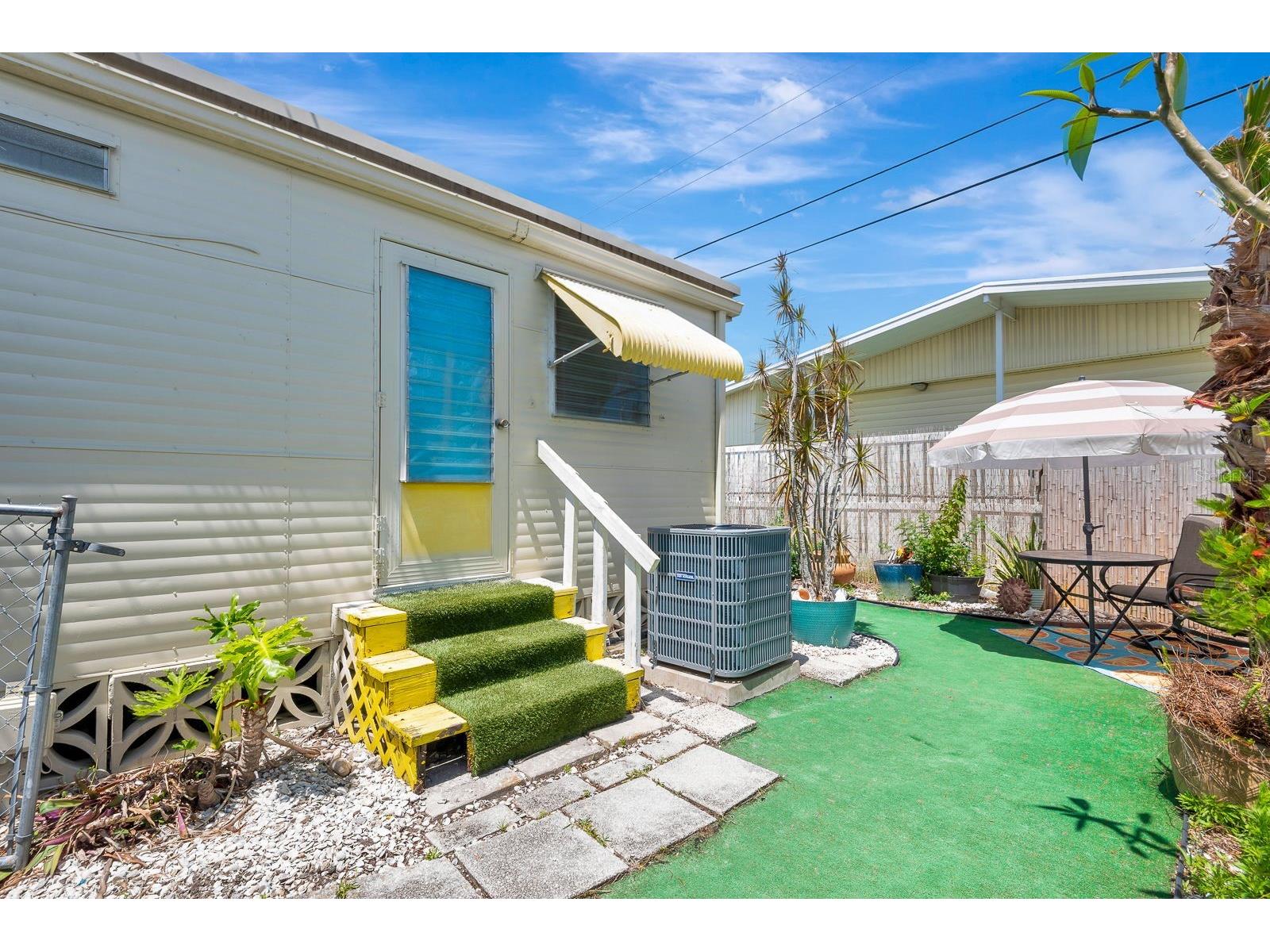 515 50th Avenue Terrace W Bradenton FL 34207 A4689673 image18