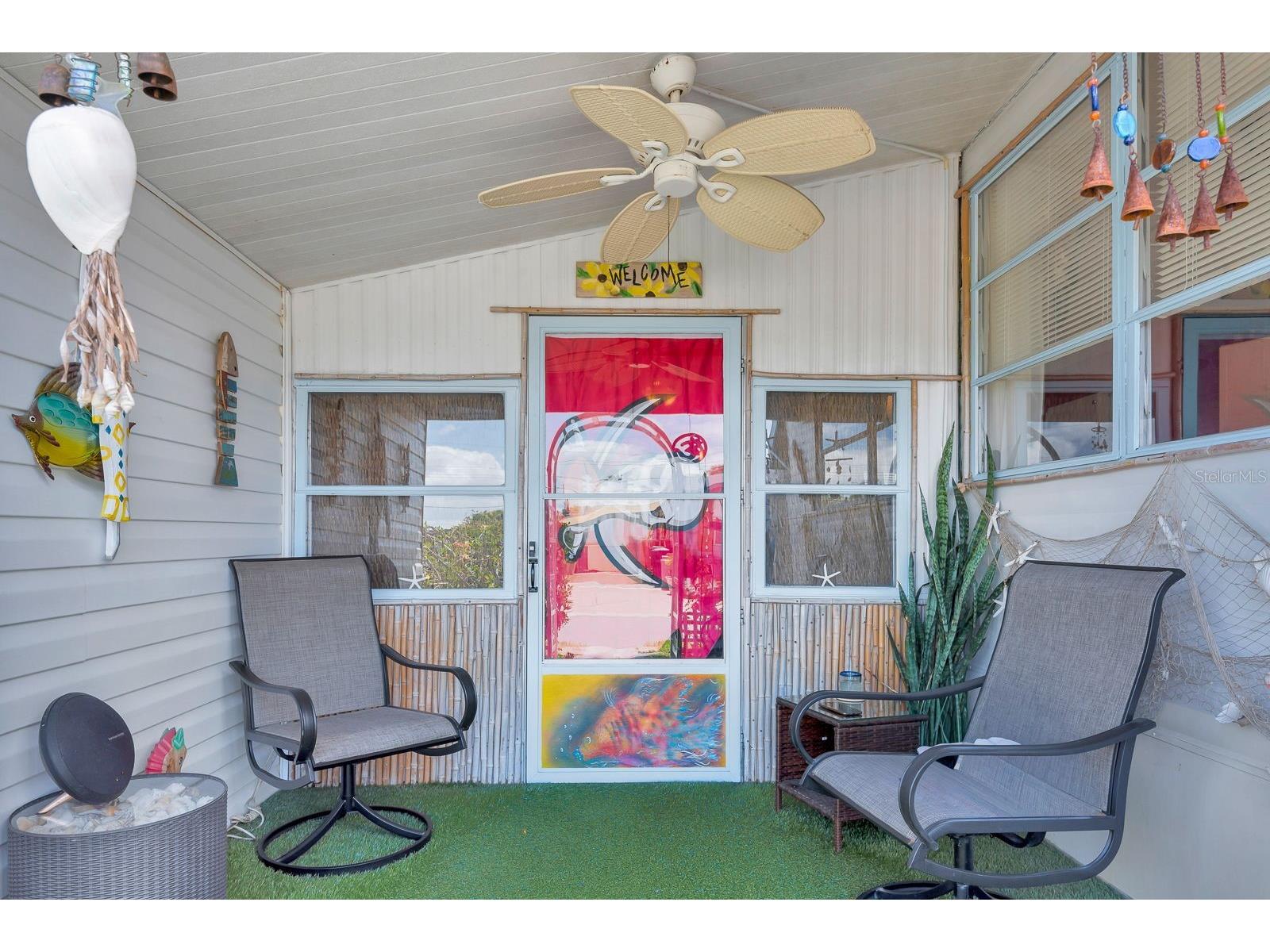 515 50th Avenue Terrace W Bradenton FL 34207 A4689673 image2