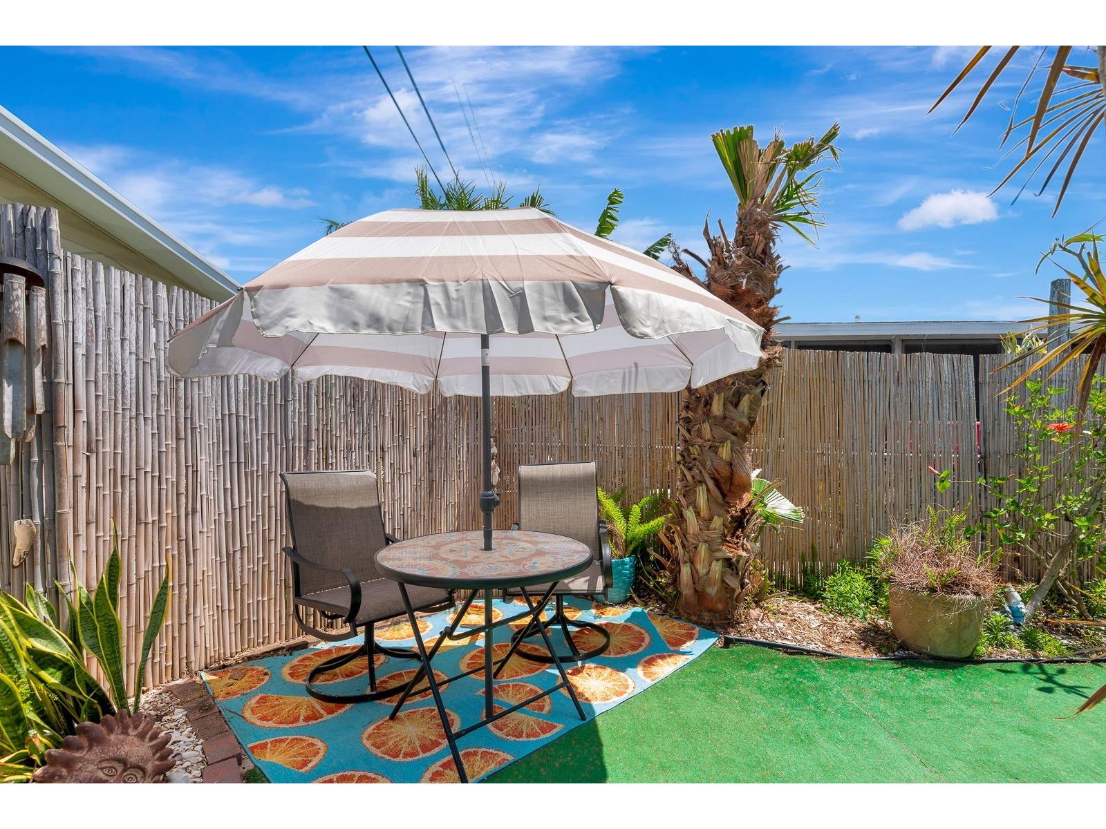 515 50th Avenue Terrace W Bradenton FL 34207 A4689673 image20