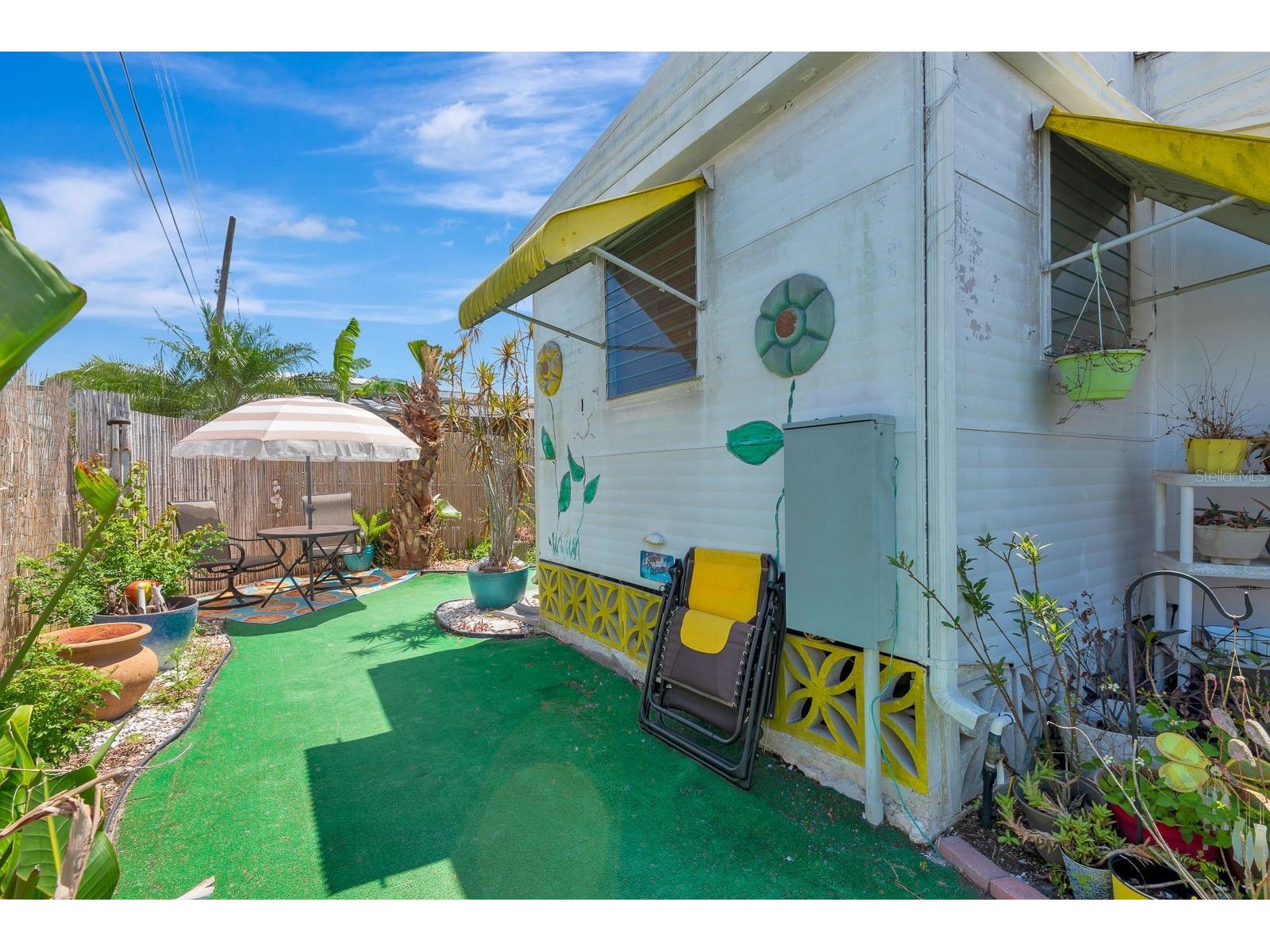 515 50th Avenue Terrace W Bradenton FL 34207 A4689673 image21