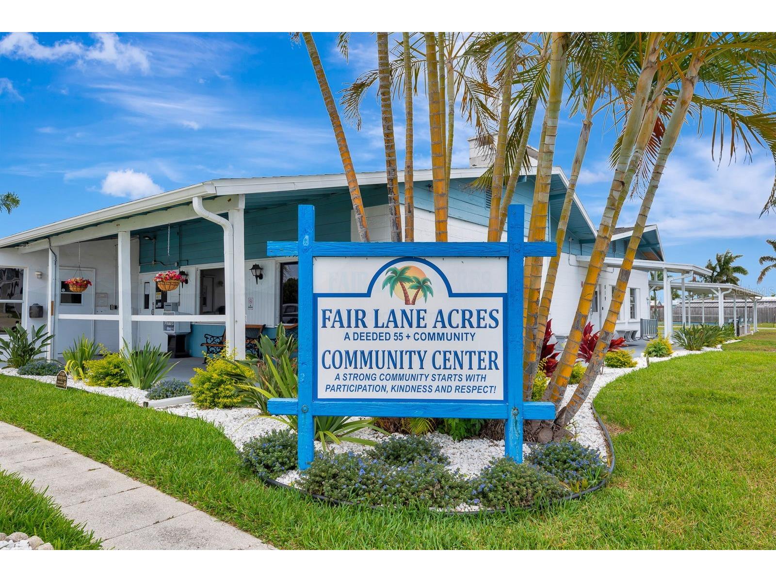 515 50th Avenue Terrace W Bradenton FL 34207 A4689673 image23