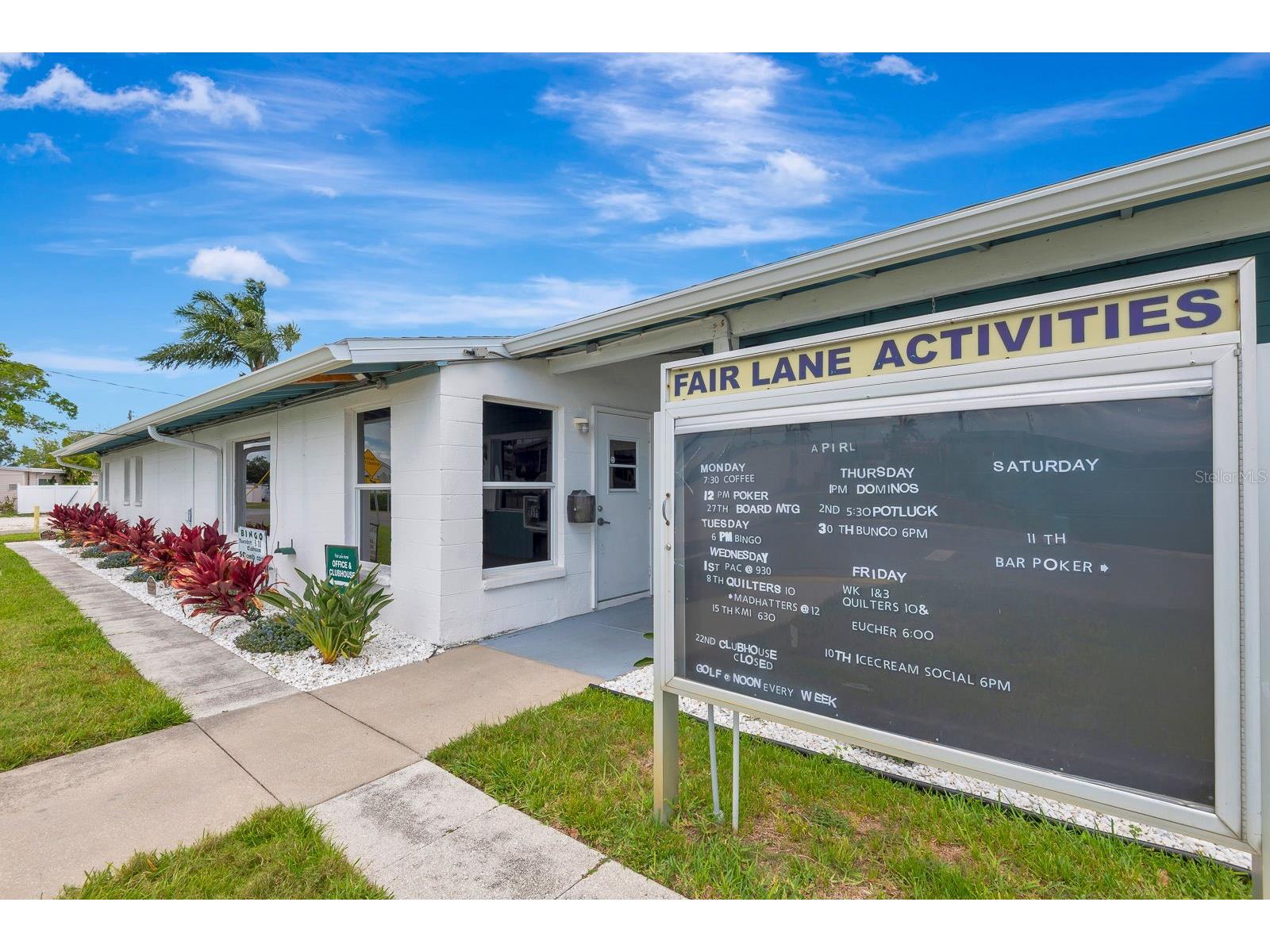 515 50th Avenue Terrace W Bradenton FL 34207 A4689673 image24