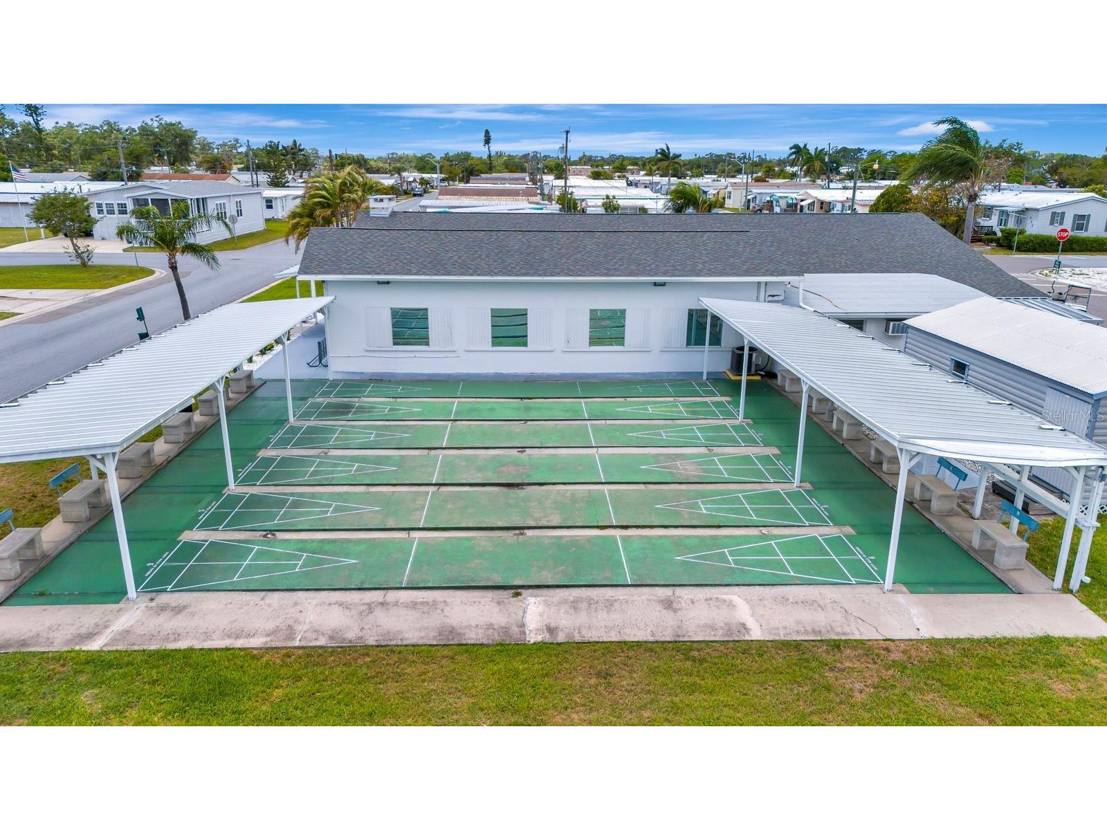 515 50th Avenue Terrace W Bradenton FL 34207 A4689673 image25