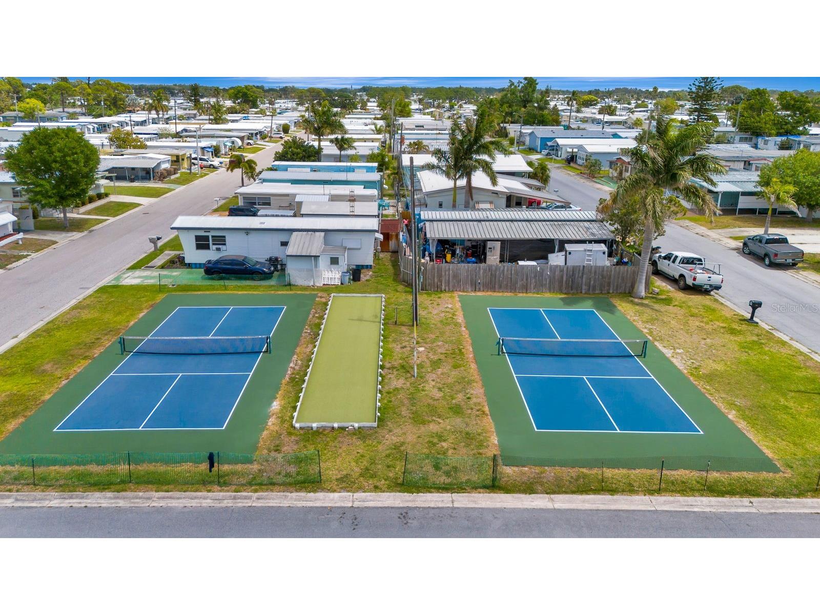 515 50th Avenue Terrace W Bradenton FL 34207 A4689673 image26
