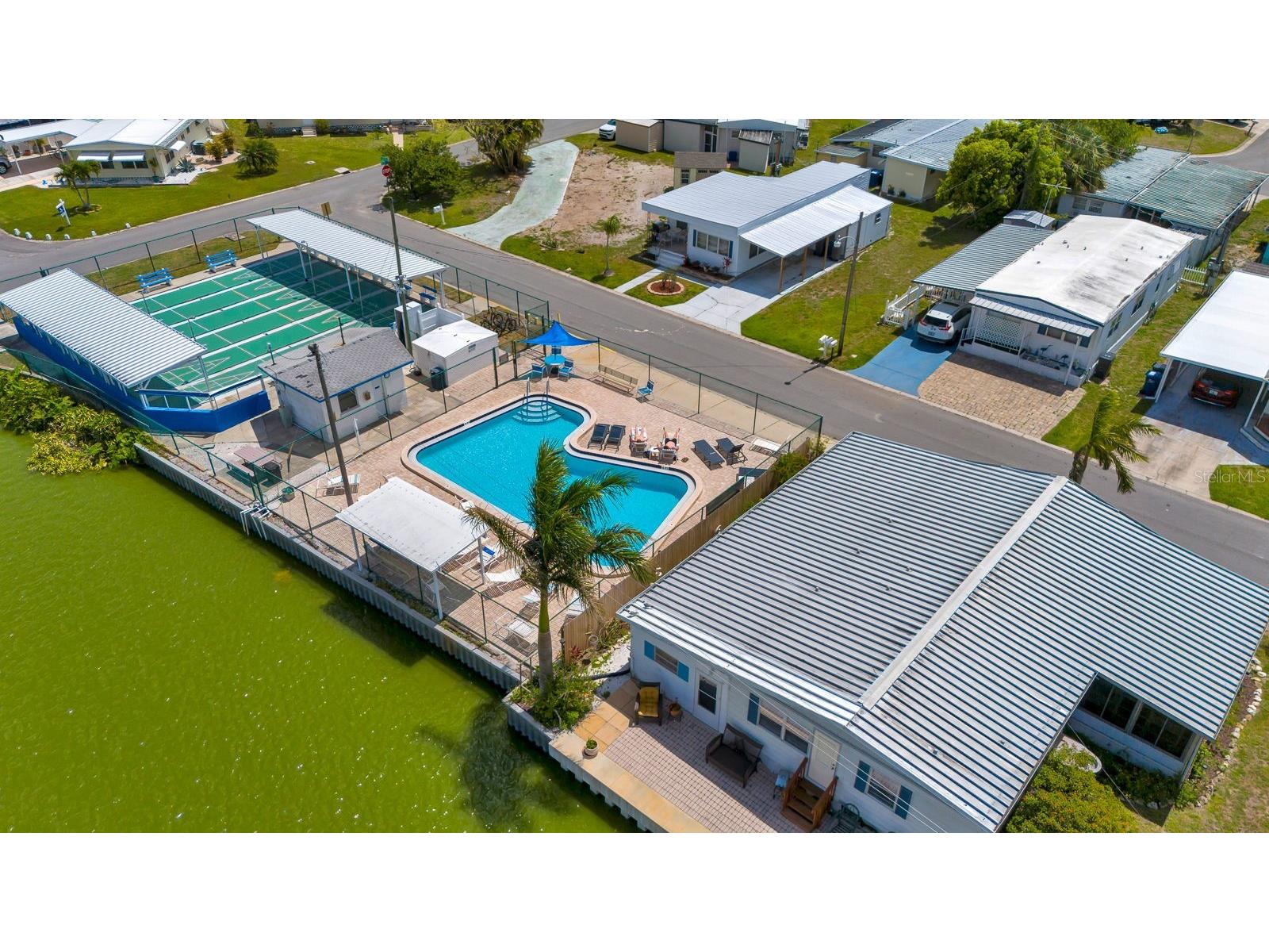 515 50th Avenue Terrace W Bradenton FL 34207 A4689673 image27