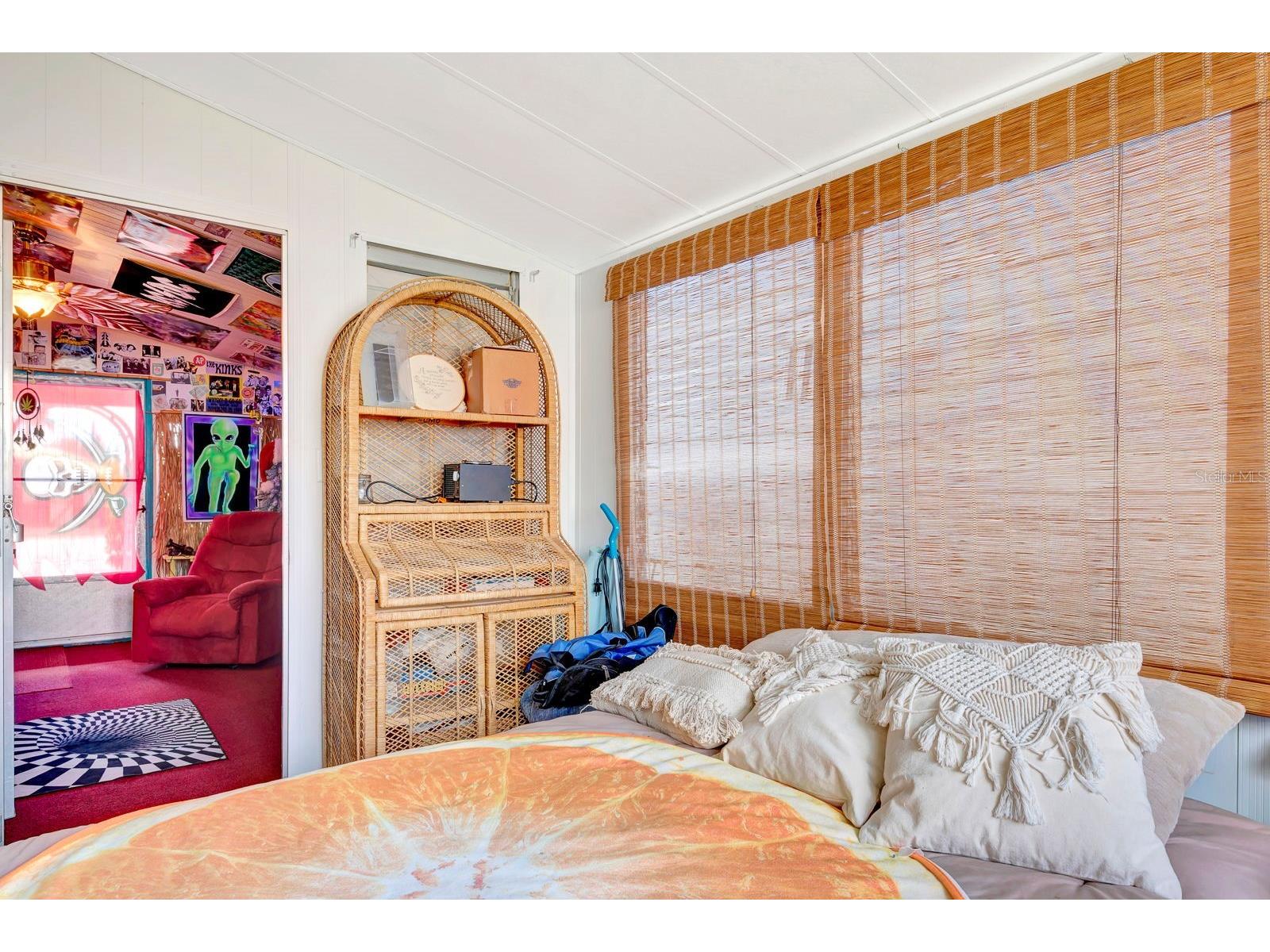 515 50th Avenue Terrace W Bradenton FL 34207 A4689673 image6