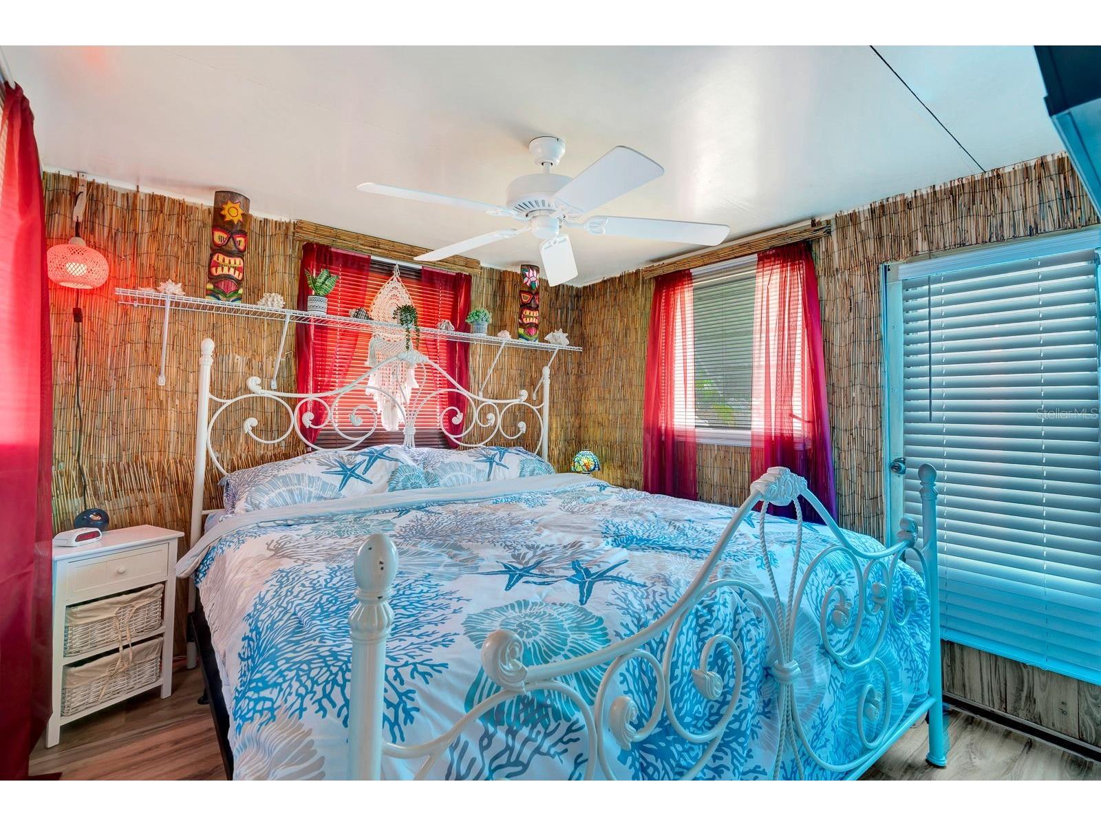 515 50th Avenue Terrace W Bradenton FL 34207 A4689673 image7