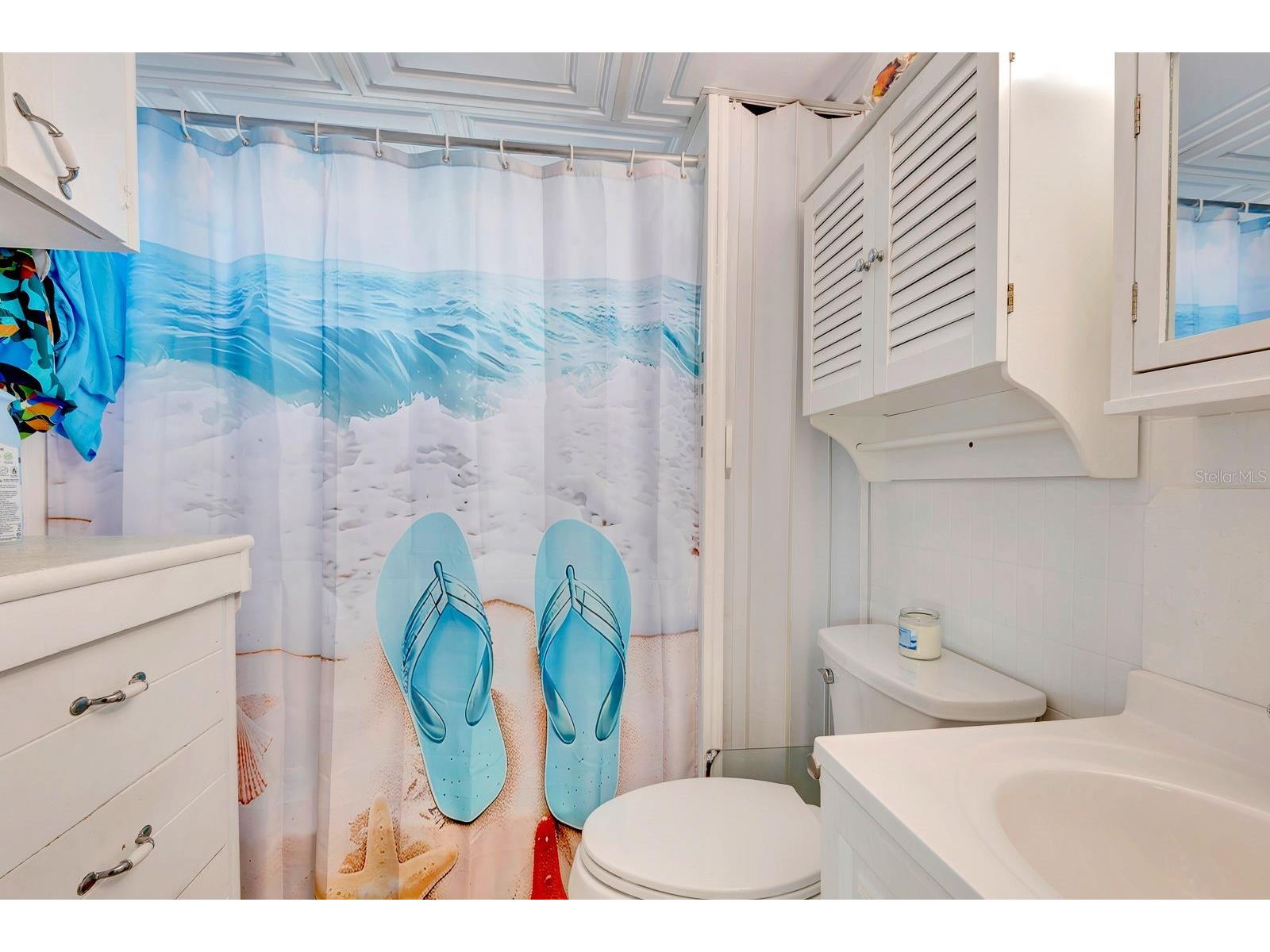 515 50th Avenue Terrace W Bradenton FL 34207 A4689673 image8