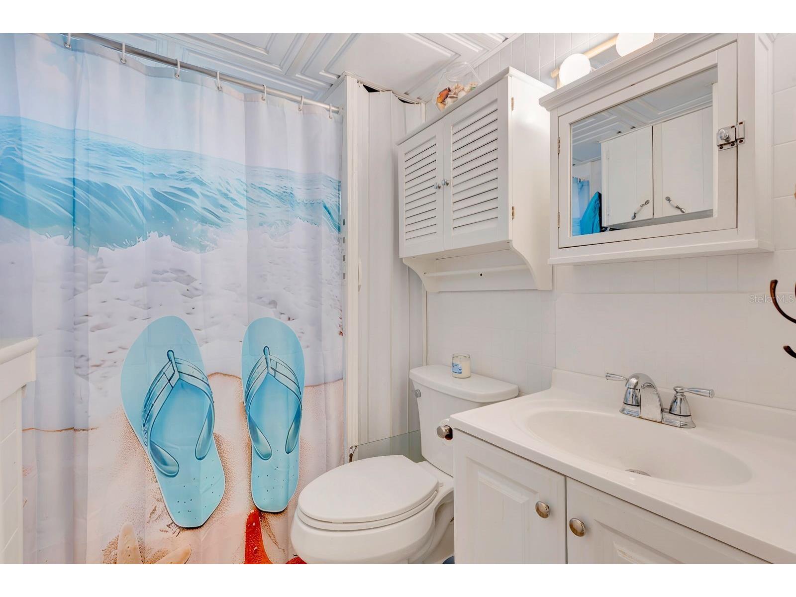 515 50th Avenue Terrace W Bradenton FL 34207 A4689673 image9