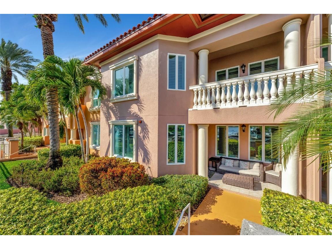 515 5th Avenue NE #515 Saint Petersburg FL 33701 U8189725 image1