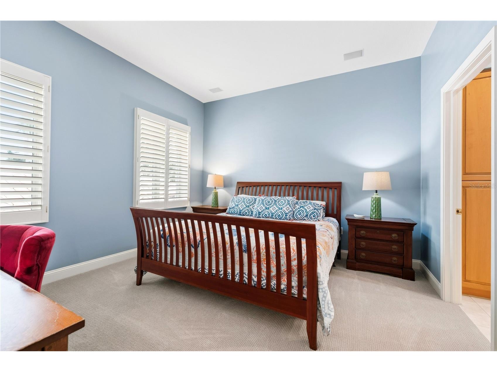 515 5th Avenue NE Saint Petersburg FL 33701 TB8443476 image11