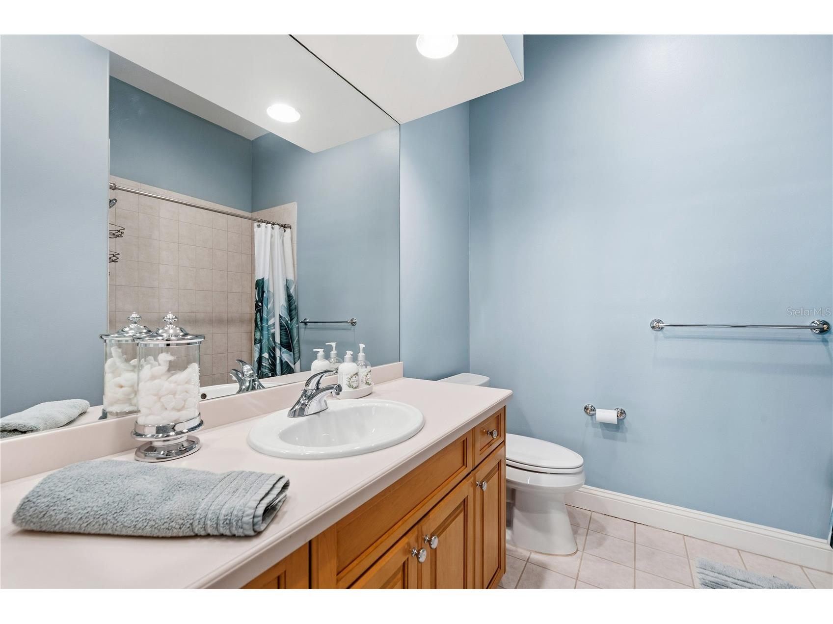 515 5th Avenue NE Saint Petersburg FL 33701 TB8443476 image12