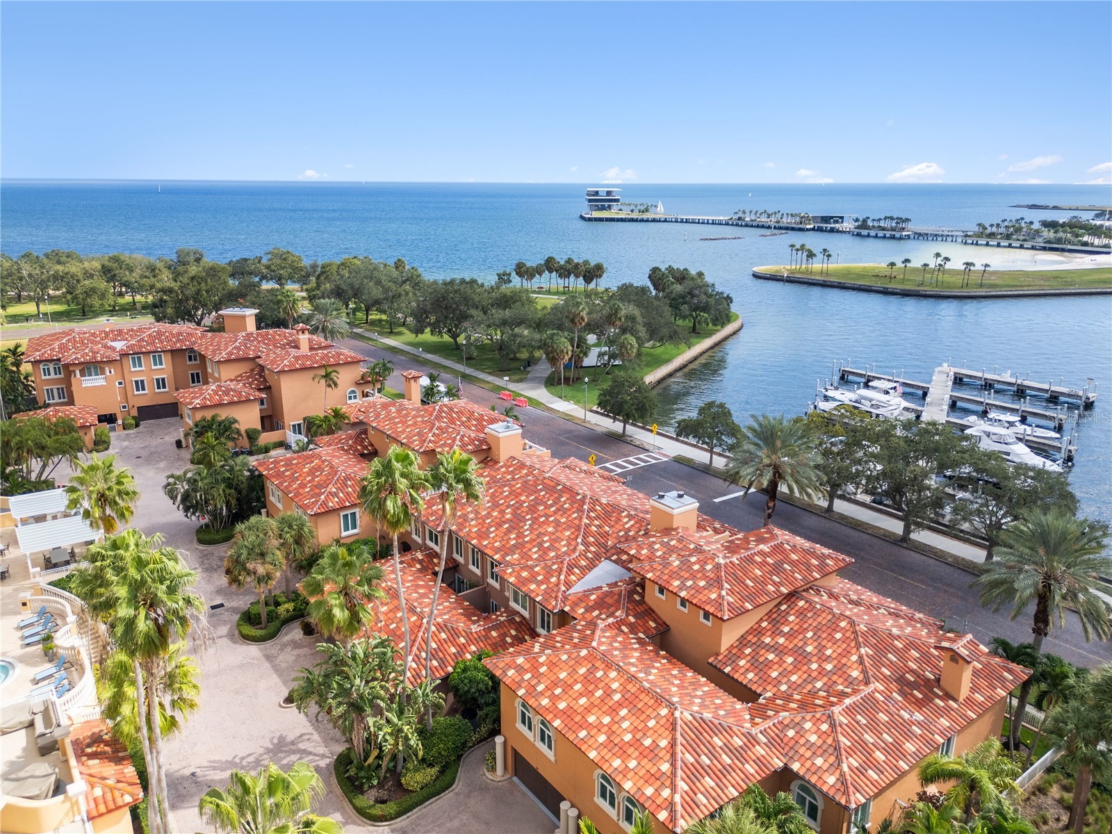 515 5th Avenue NE Saint Petersburg FL 33701 TB8443476 image13