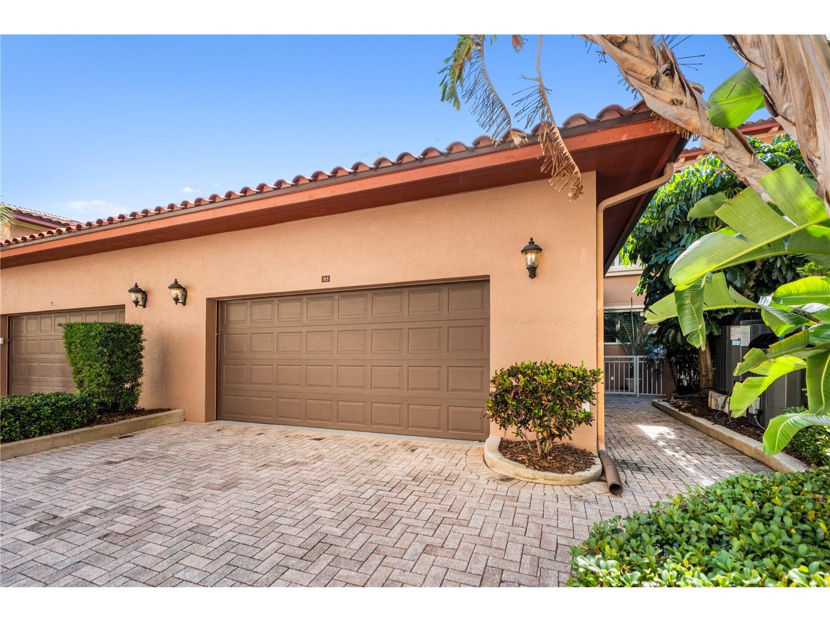 515 5th Avenue NE Saint Petersburg FL 33701 TB8443476 image16