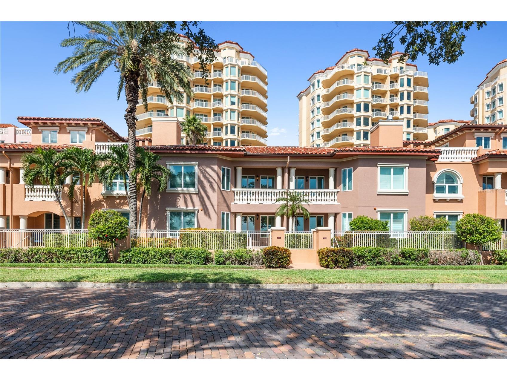 515 5th Avenue NE Saint Petersburg FL 33701 TB8443476 image2