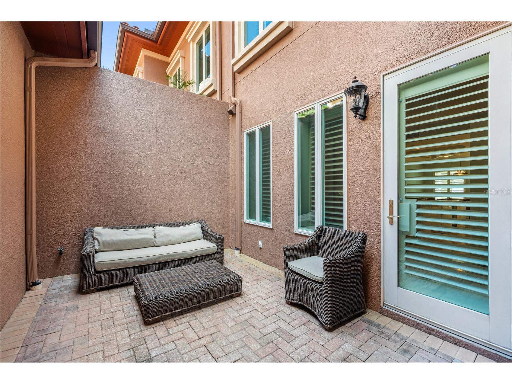 515 5th Avenue NE Saint Petersburg FL 33701 TB8443476 image20