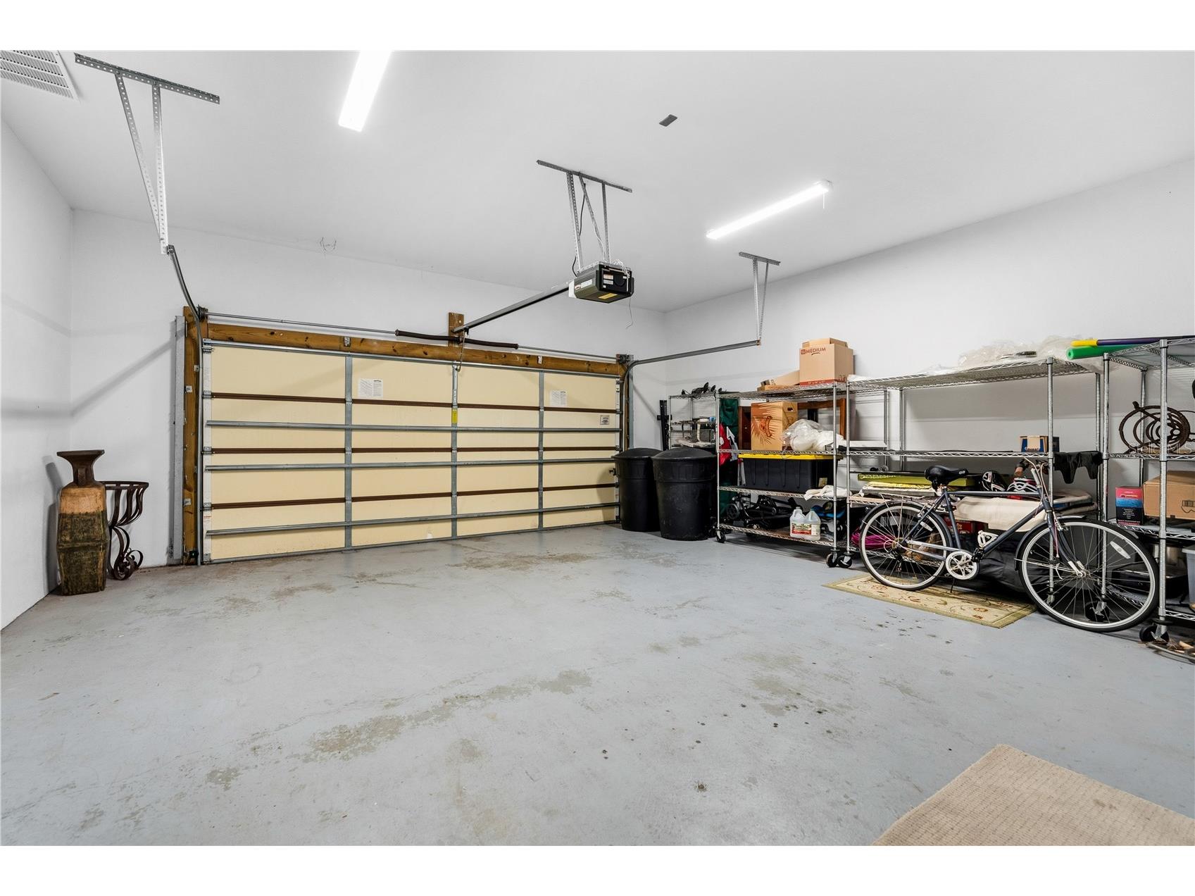 515 5th Avenue NE Saint Petersburg FL 33701 TB8443476 image22