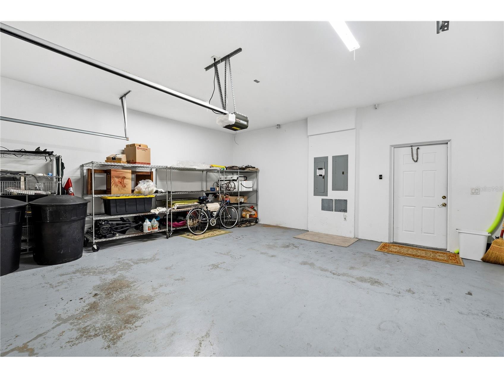 515 5th Avenue NE Saint Petersburg FL 33701 TB8443476 image23