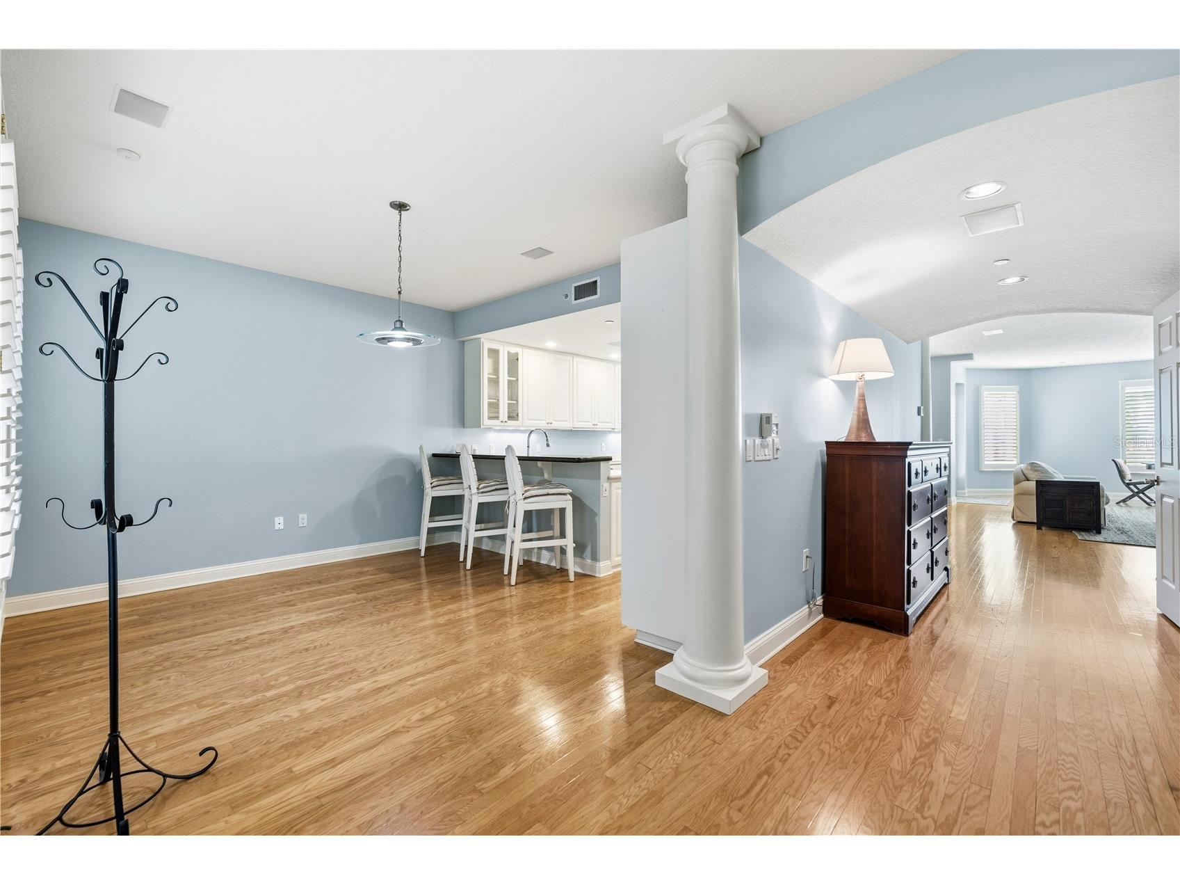 515 5th Avenue NE Saint Petersburg FL 33701 TB8443476 image25