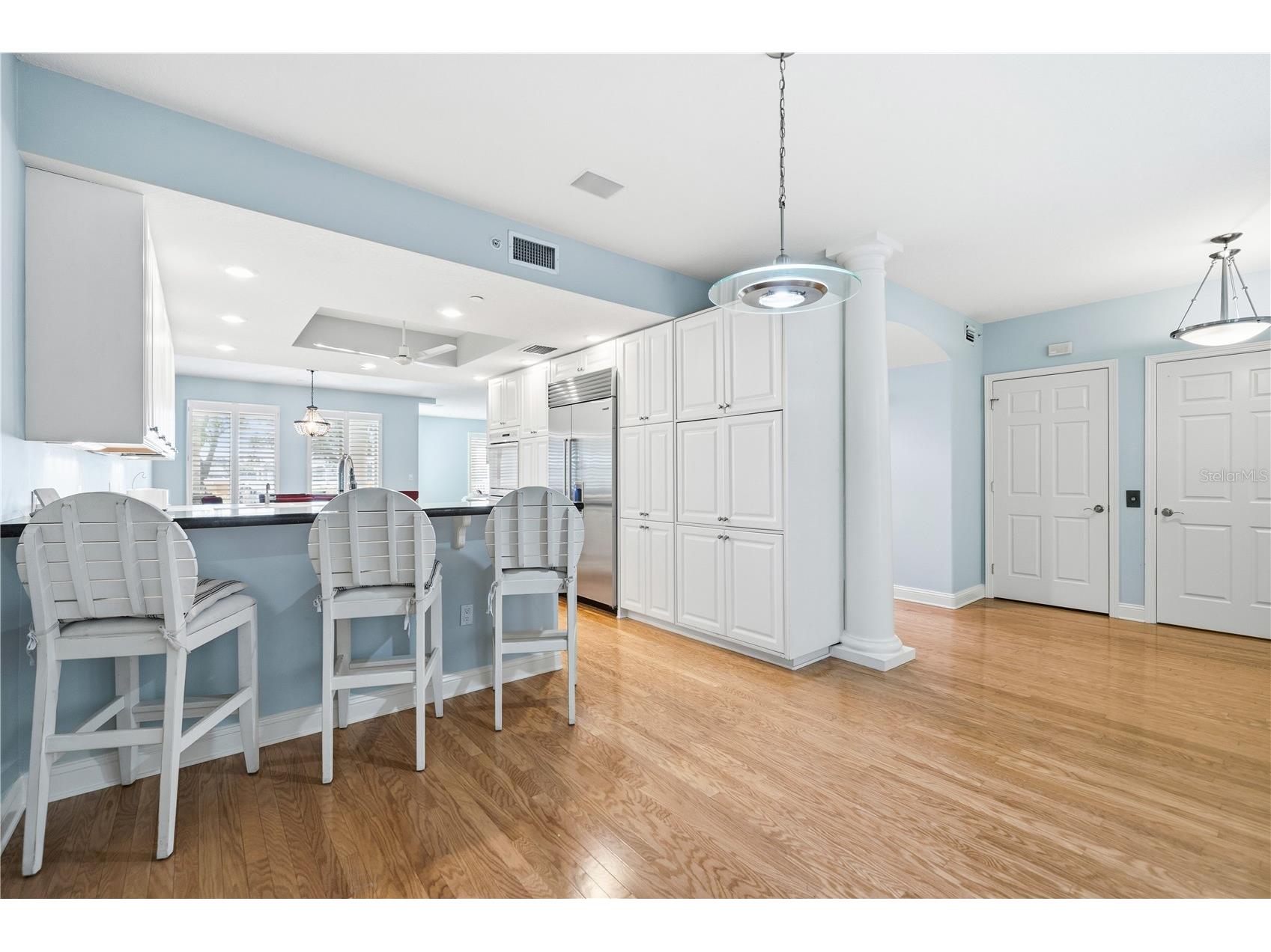 515 5th Avenue NE Saint Petersburg FL 33701 TB8443476 image26