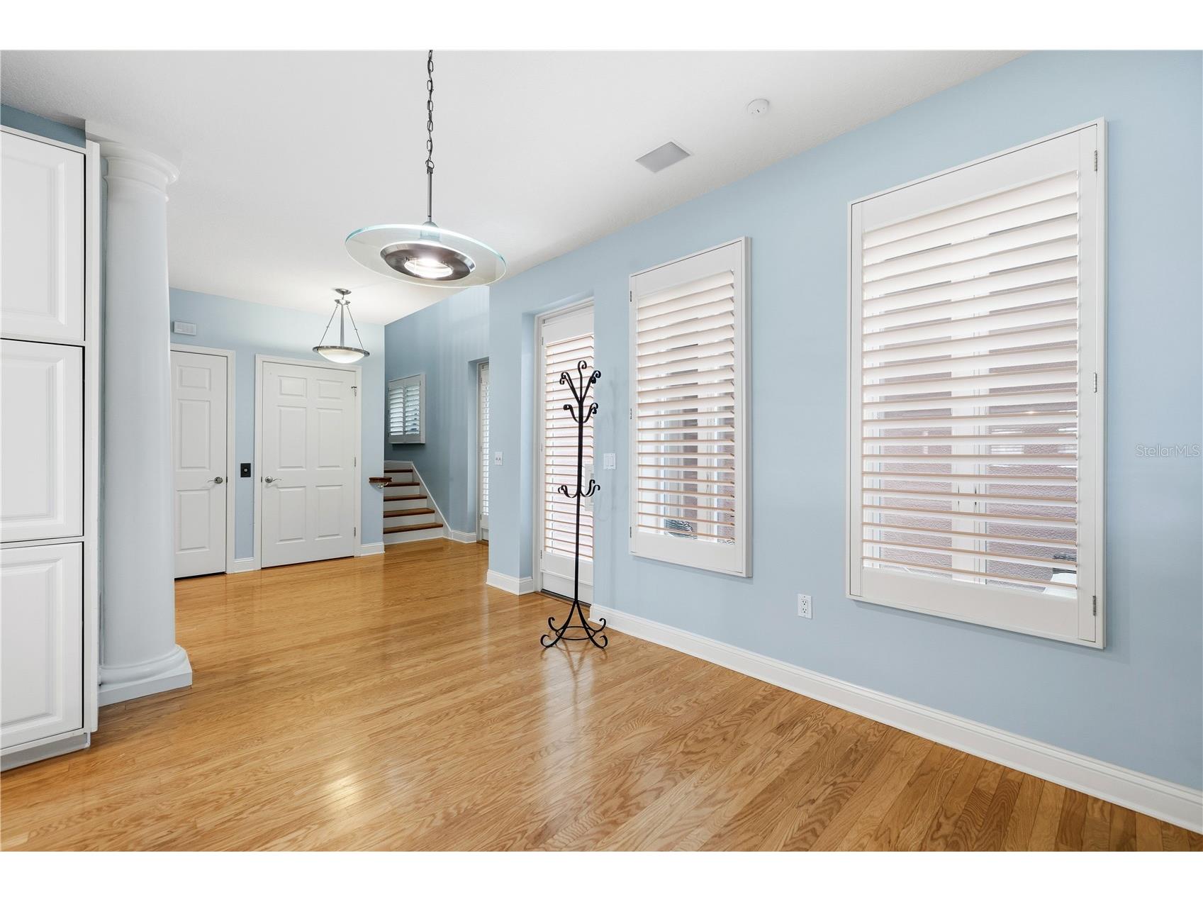 515 5th Avenue NE Saint Petersburg FL 33701 TB8443476 image27