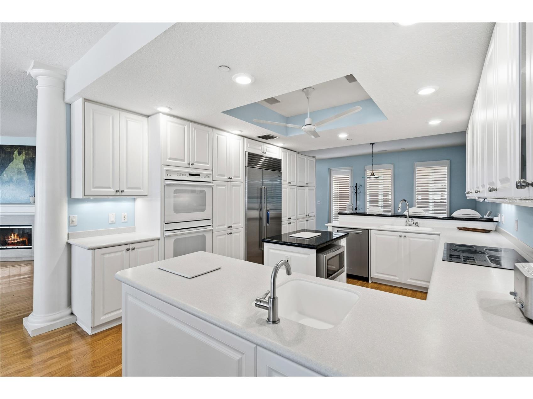 515 5th Avenue NE Saint Petersburg FL 33701 TB8443476 image28