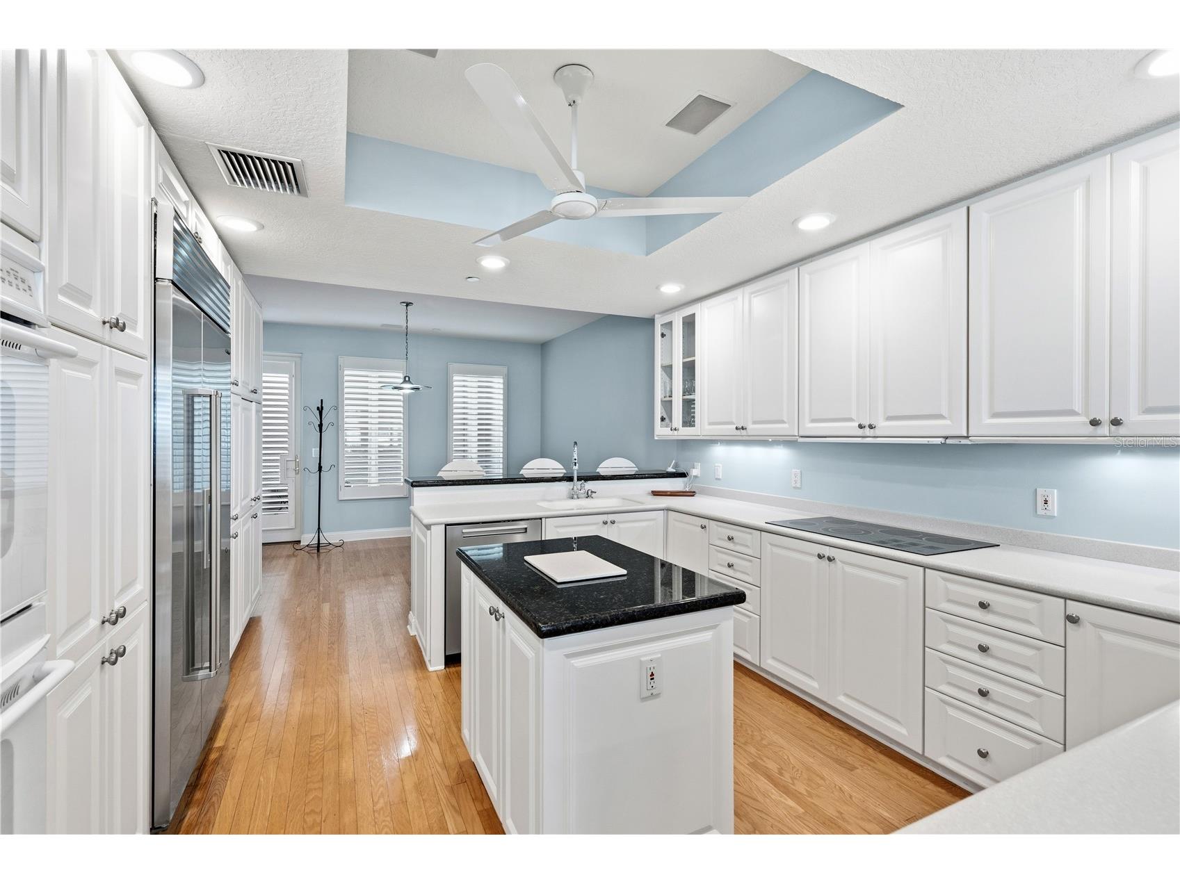 515 5th Avenue NE Saint Petersburg FL 33701 TB8443476 image29