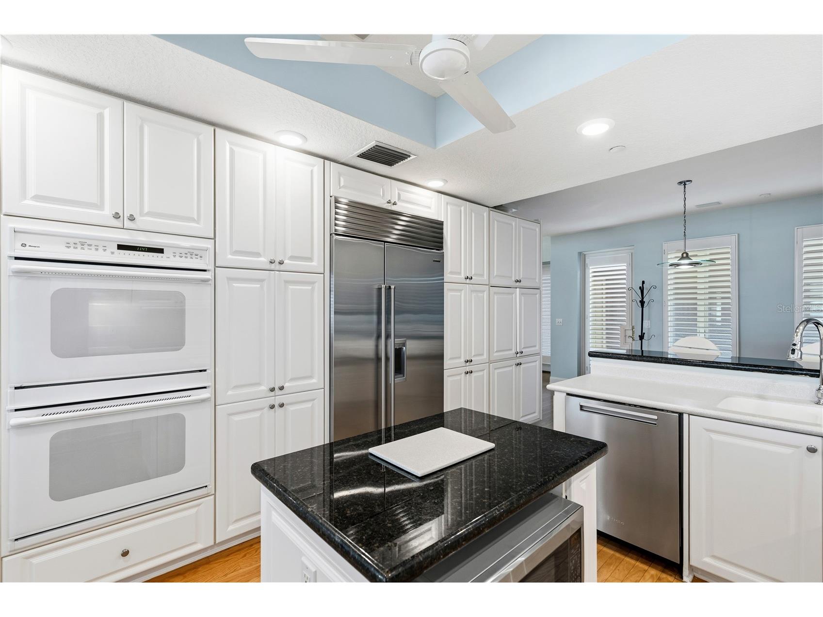 515 5th Avenue NE Saint Petersburg FL 33701 TB8443476 image30