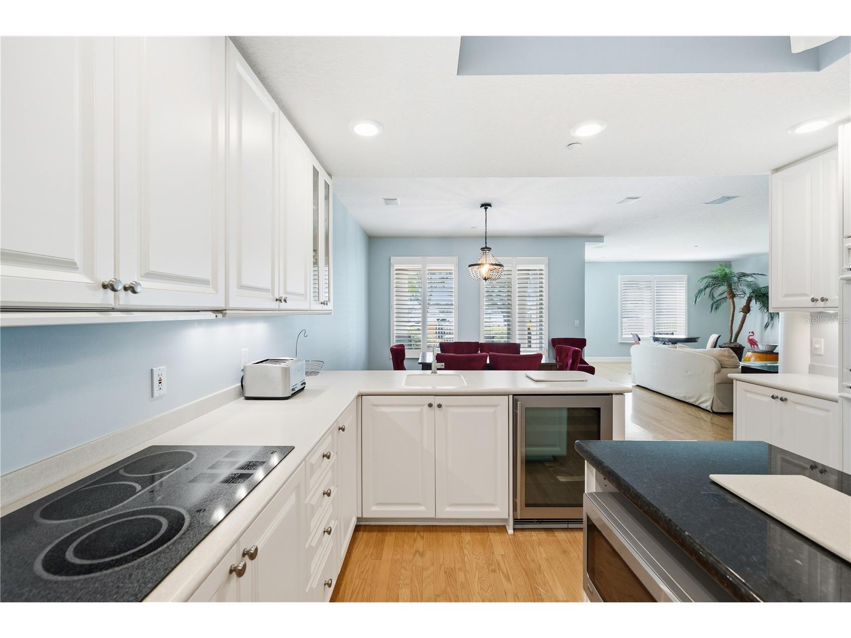 515 5th Avenue NE Saint Petersburg FL 33701 TB8443476 image32