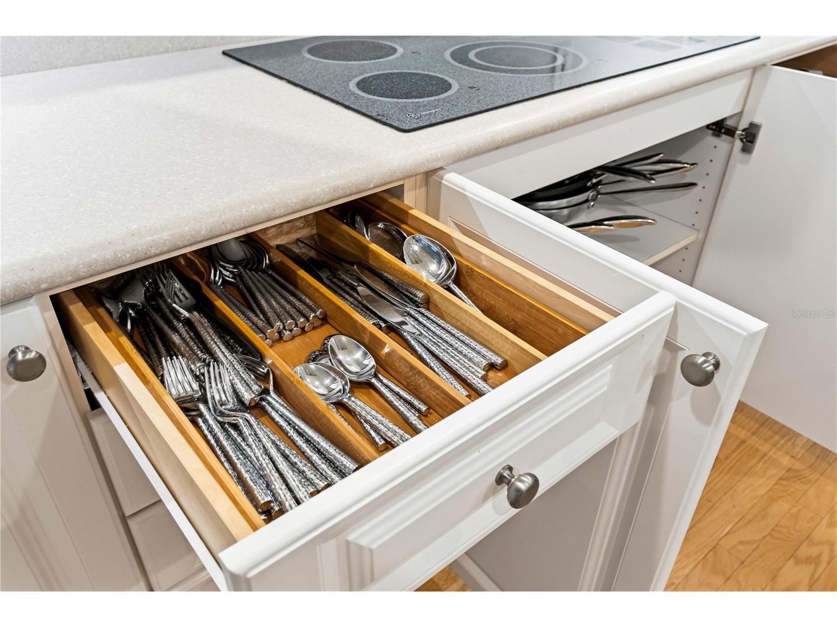 515 5th Avenue NE Saint Petersburg FL 33701 TB8443476 image33