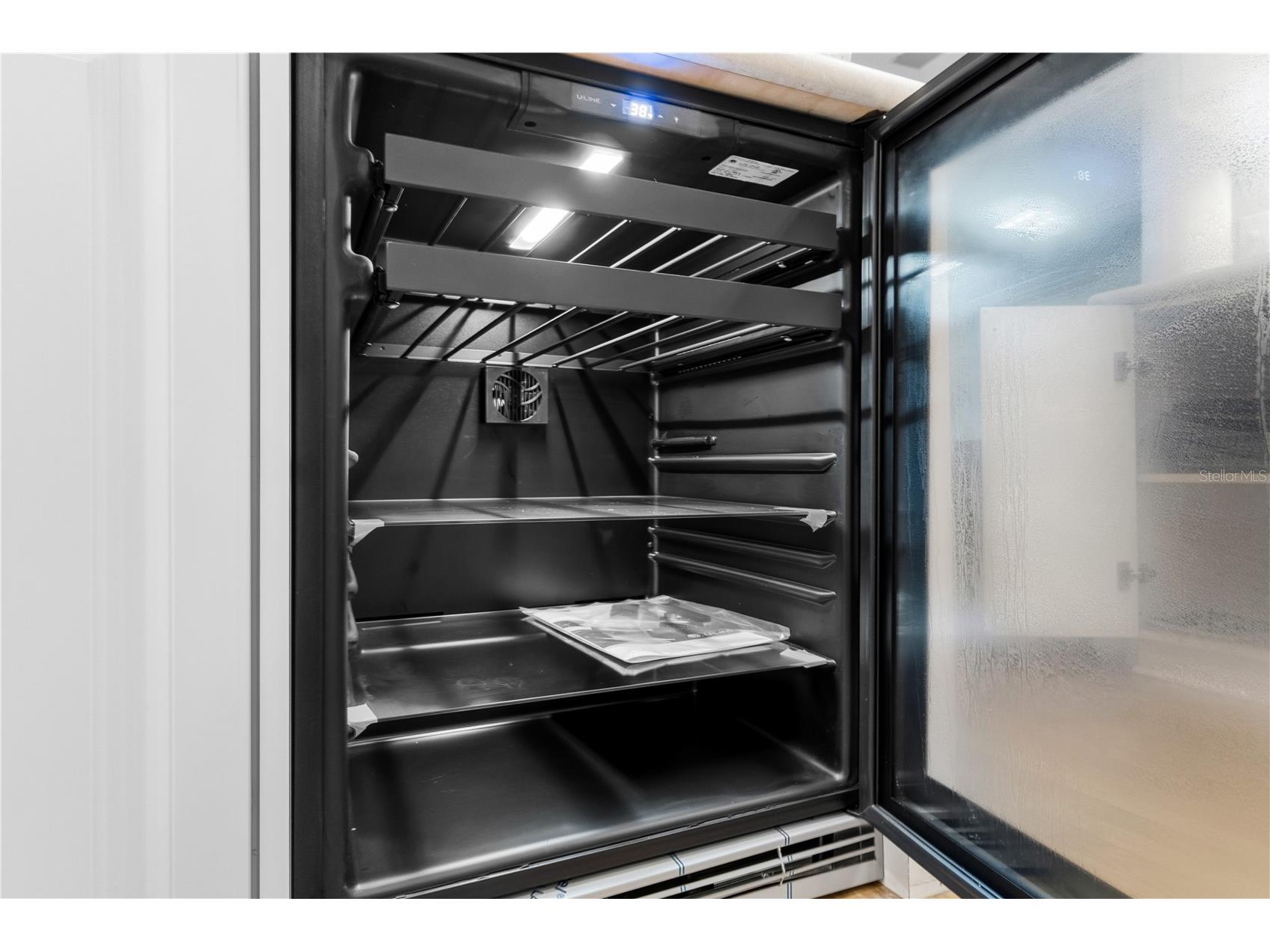 515 5th Avenue NE Saint Petersburg FL 33701 TB8443476 image34