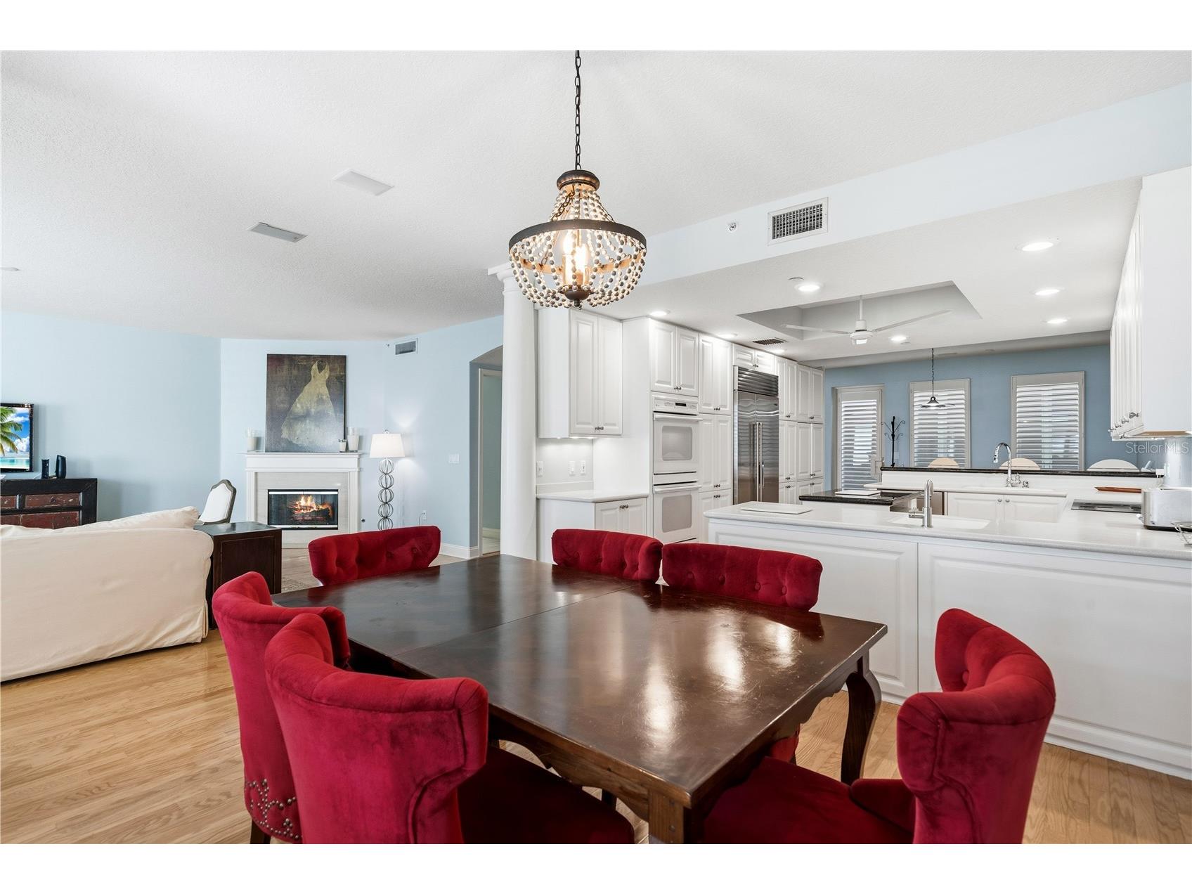 515 5th Avenue NE Saint Petersburg FL 33701 TB8443476 image36