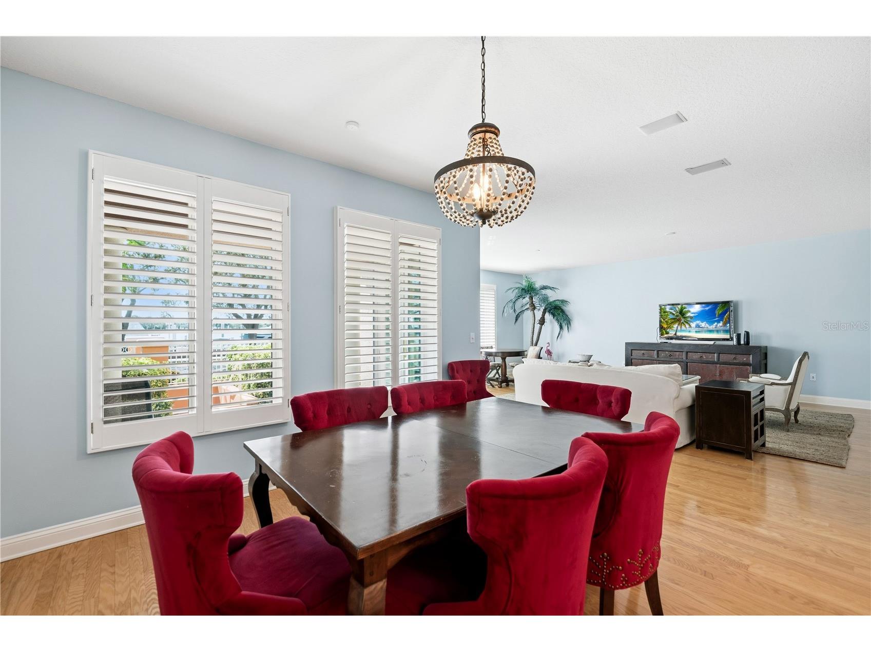 515 5th Avenue NE Saint Petersburg FL 33701 TB8443476 image37