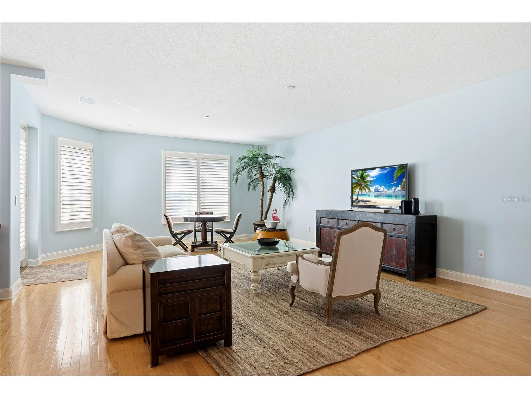 515 5th Avenue NE Saint Petersburg FL 33701 TB8443476 image38