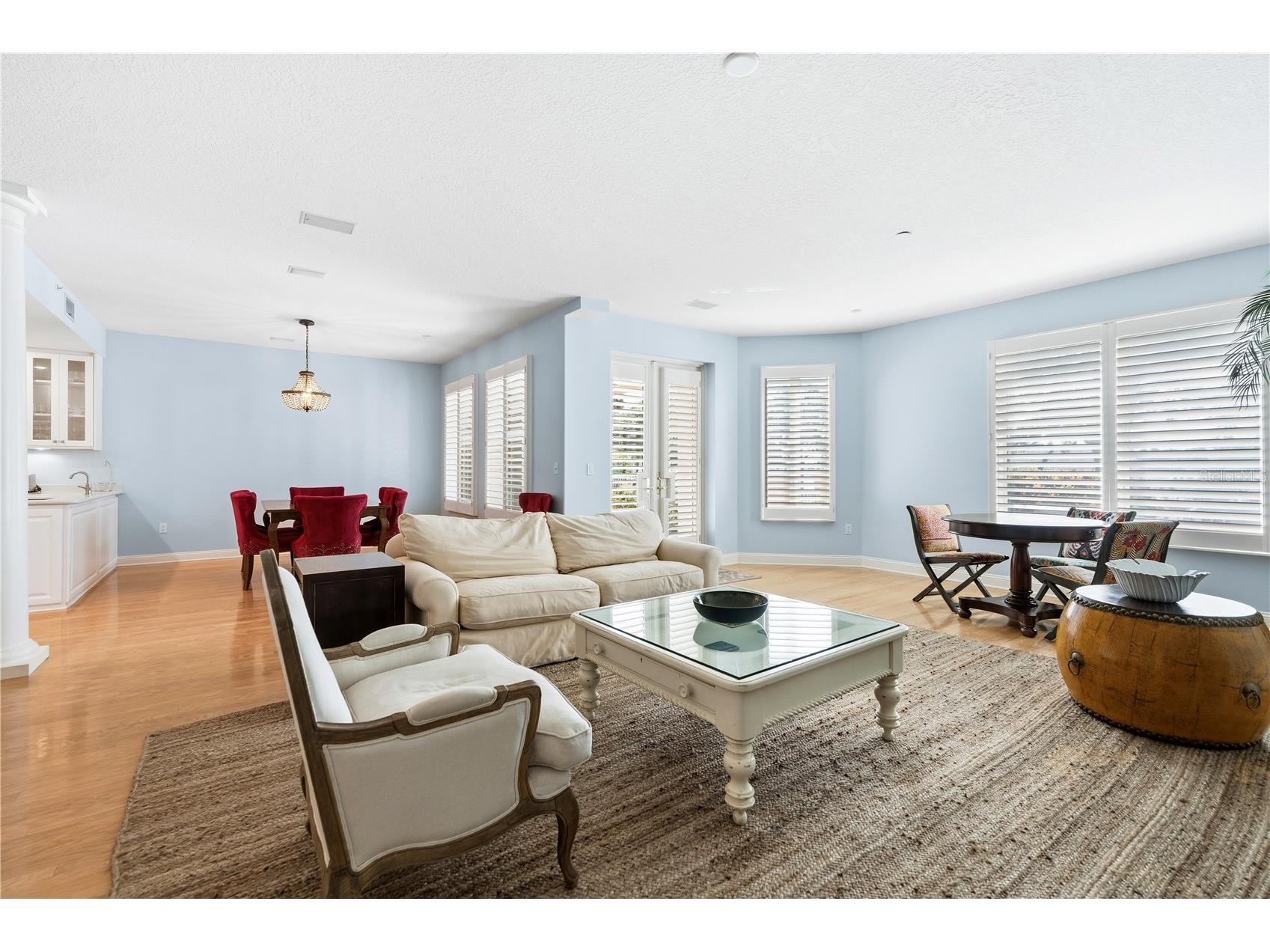 515 5th Avenue NE Saint Petersburg FL 33701 TB8443476 image39