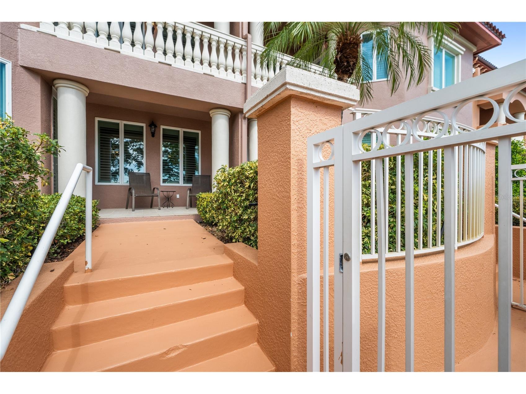 515 5th Avenue NE Saint Petersburg FL 33701 TB8443476 image42